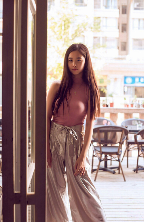 冰与火之歌，泰国队横扫的冷思考与郑思维炽热的纪录孤光