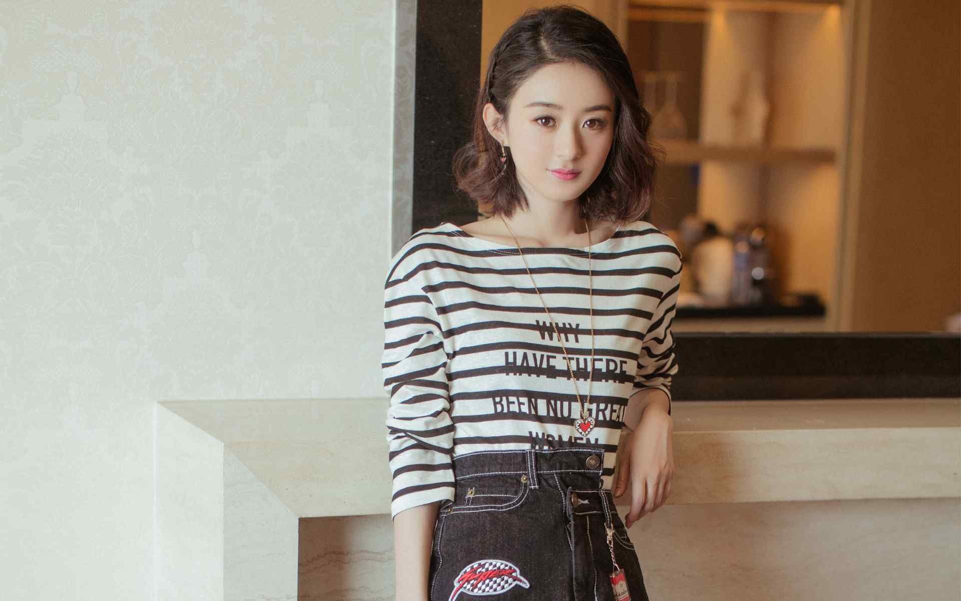 数据引爆之夜！锡安36分如野兽出笼，灰熊上演进攻风暴完胜奇才