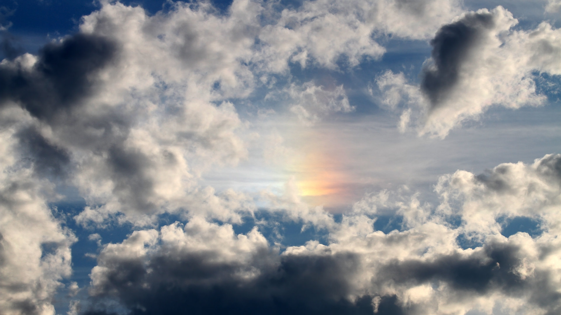 雪山下的费城灯光,当新疆篮球之魂照亮恩比德的征服之路