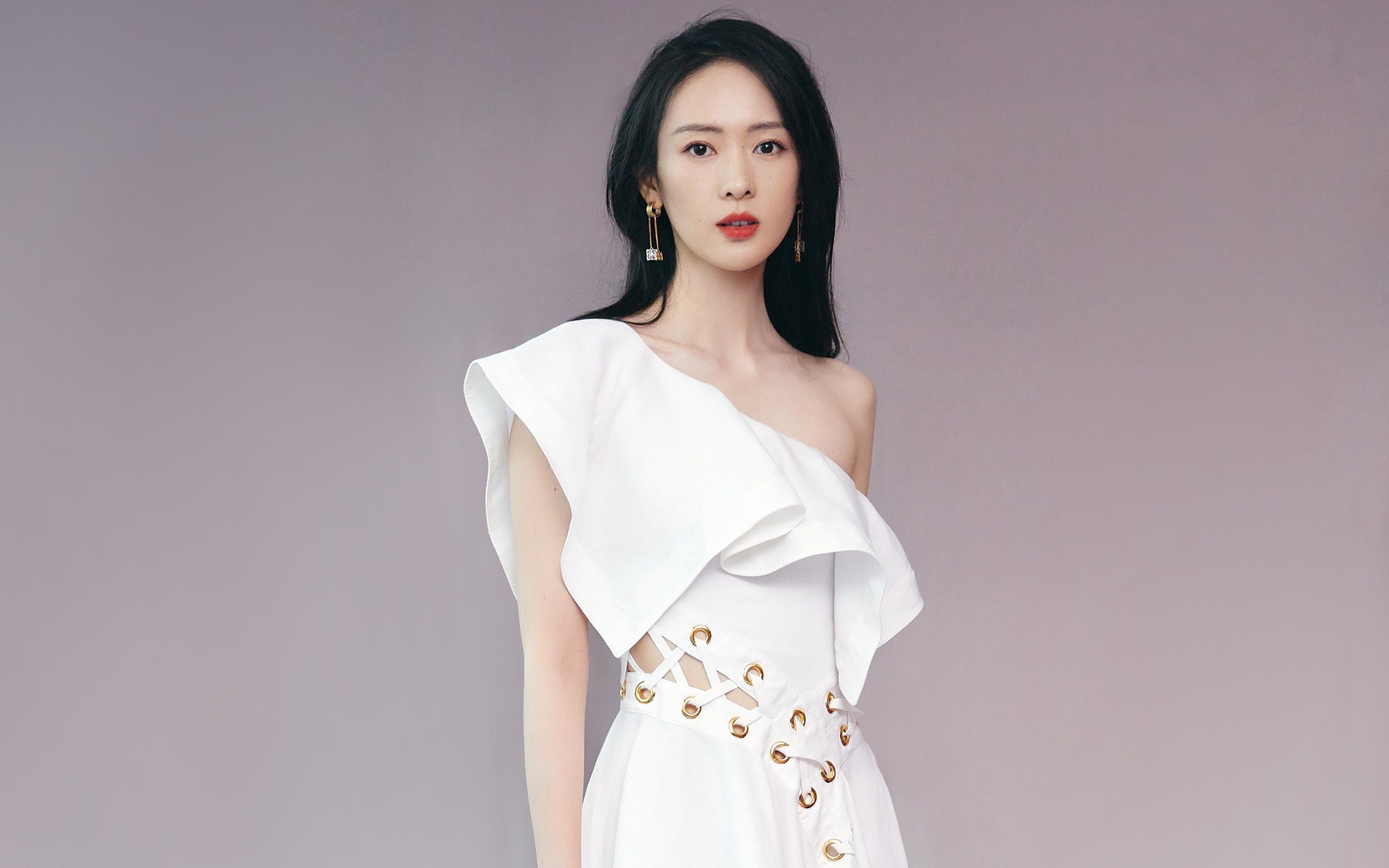 团队巨浪与孤胆利剑，波波维奇哲学与马克西时刻的交相辉映