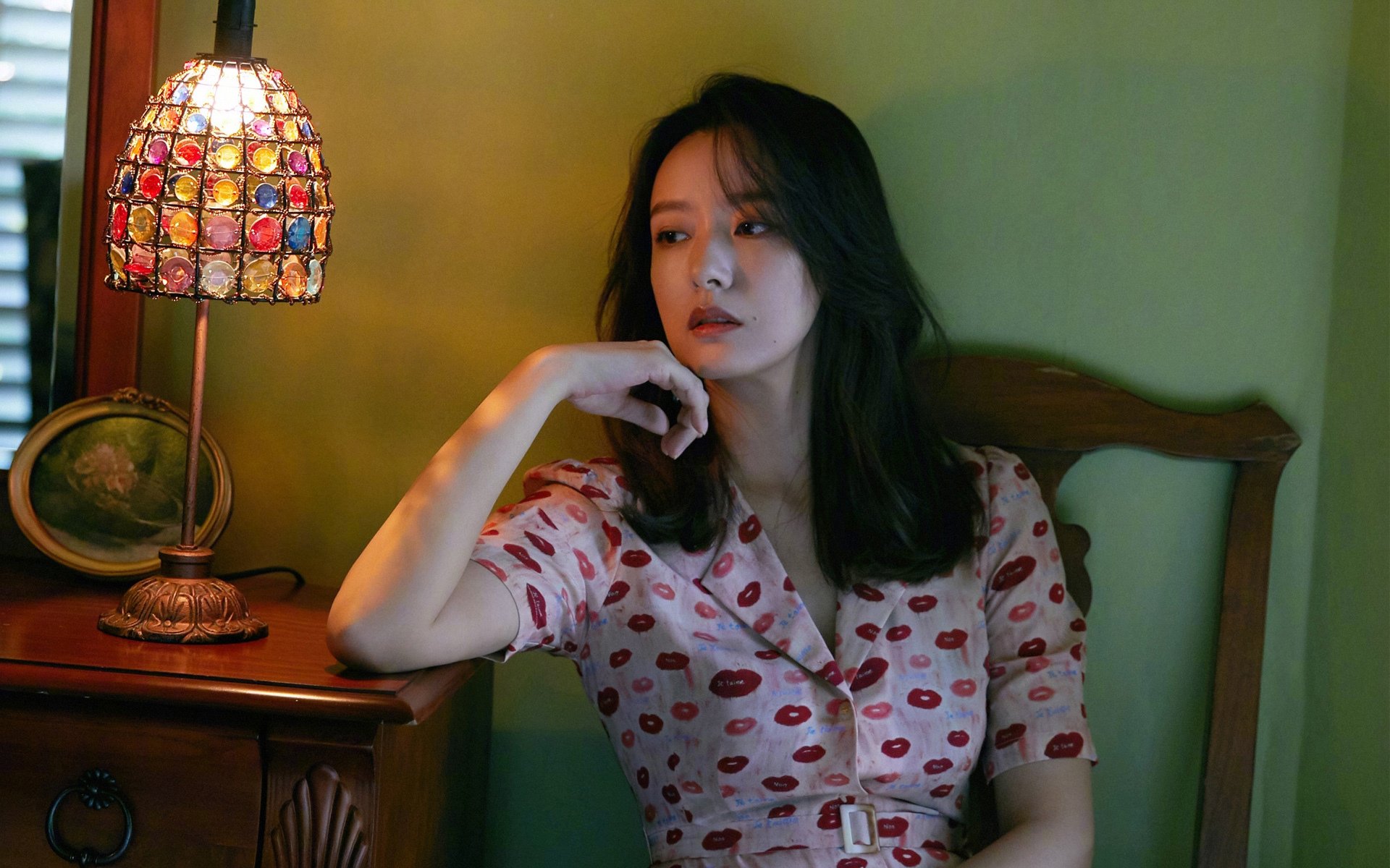 硝烟尽处，拉梅洛的救赎之路与辽宁队的血肉长城