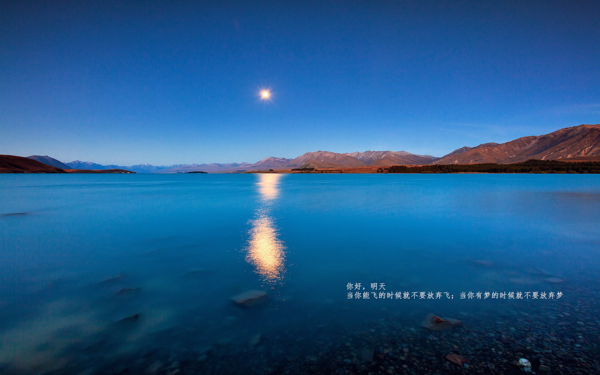 从失点罪人到孤胆英雄，萨拉赫在绝境中的重生一射