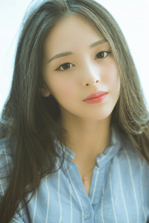 安达卢西亚的棋手,若日尼奥在西甲国家德比中血拼贝蒂斯式统治