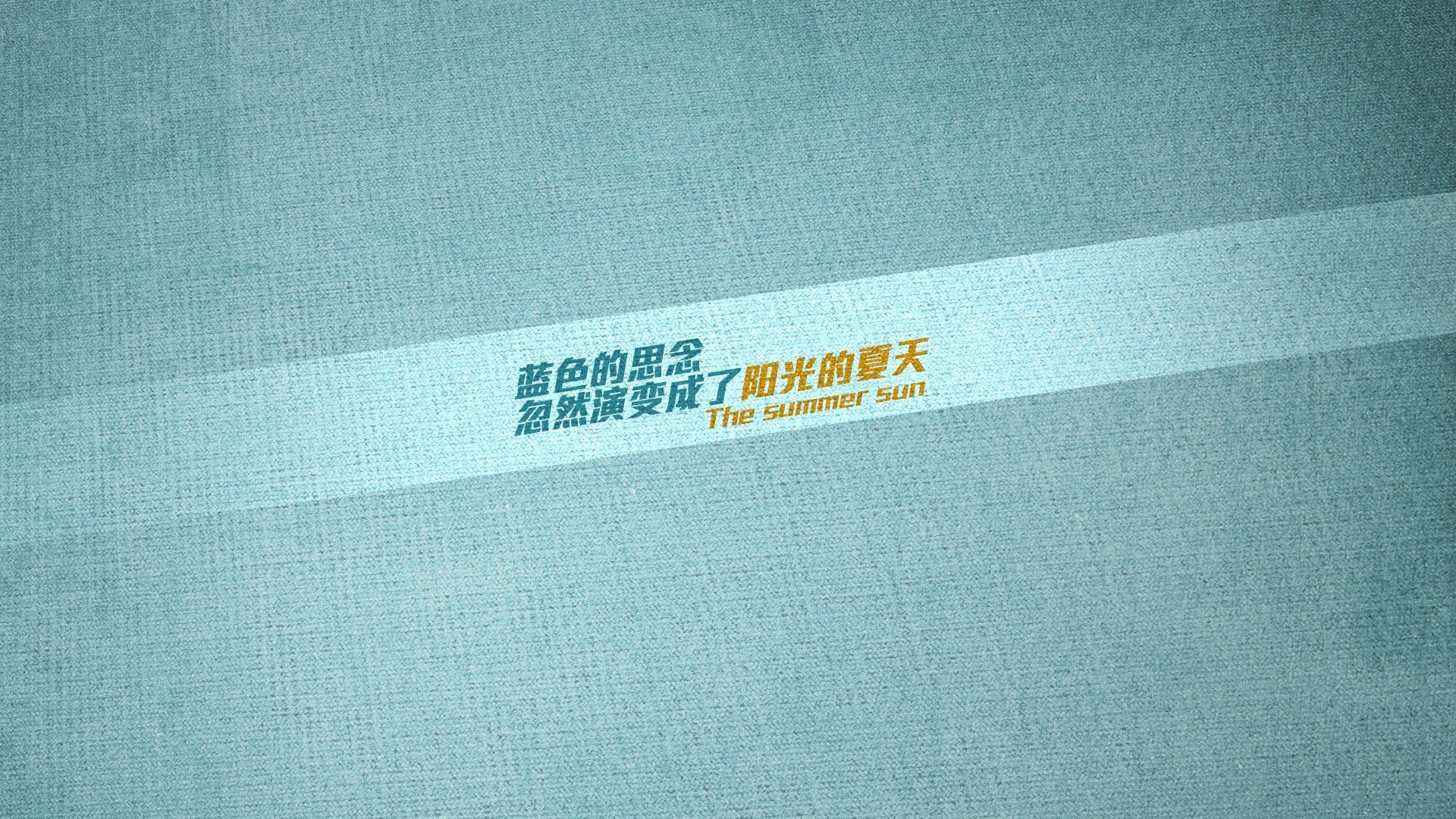 终极猜想莫兰特炸裂三双竟成虚拟彩蛋？湖人加时险胜背后的平行时空