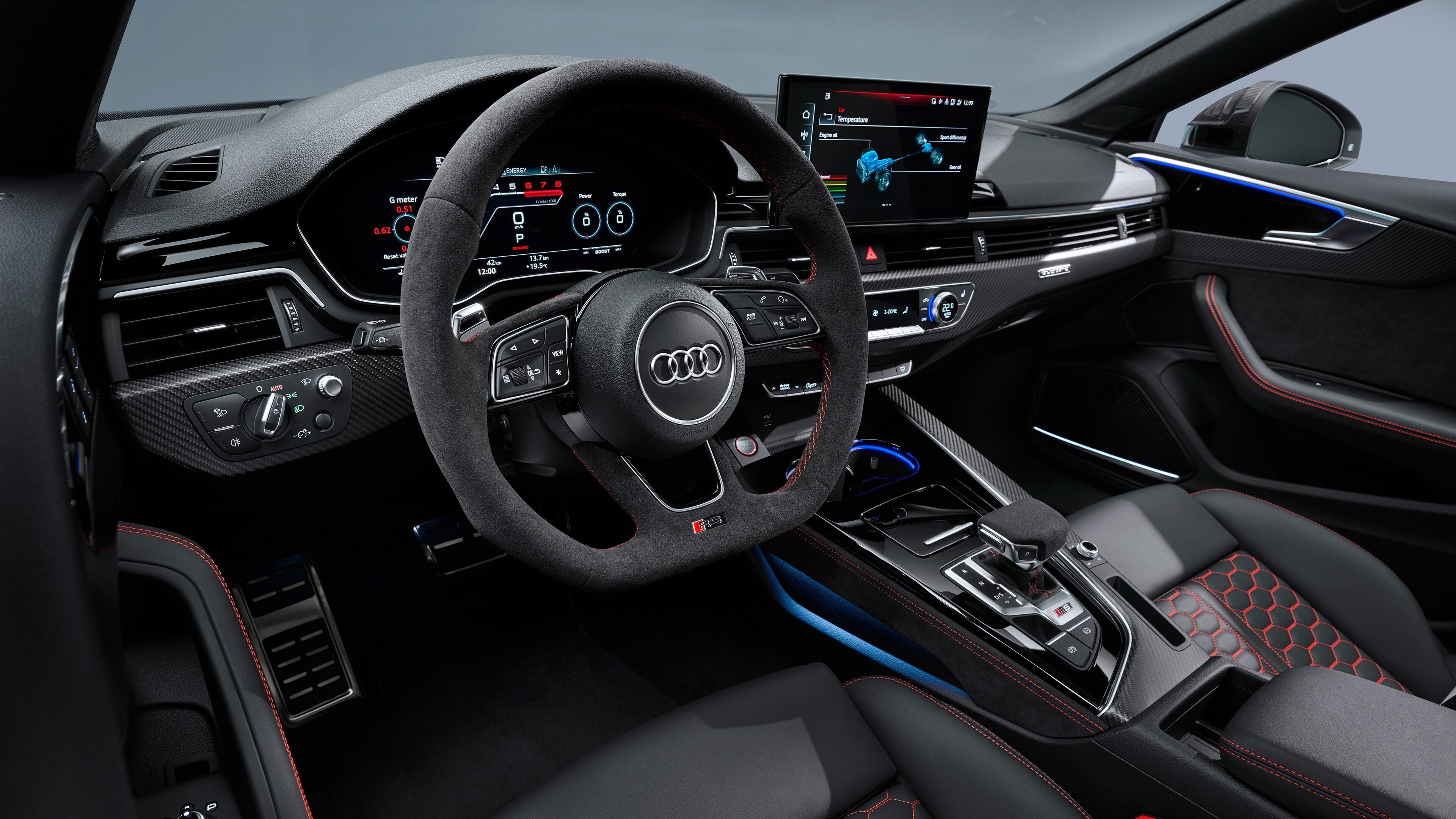 铁血的盾，精密的剑，西班牙用最古老的智慧，教会德比什么才叫赢球