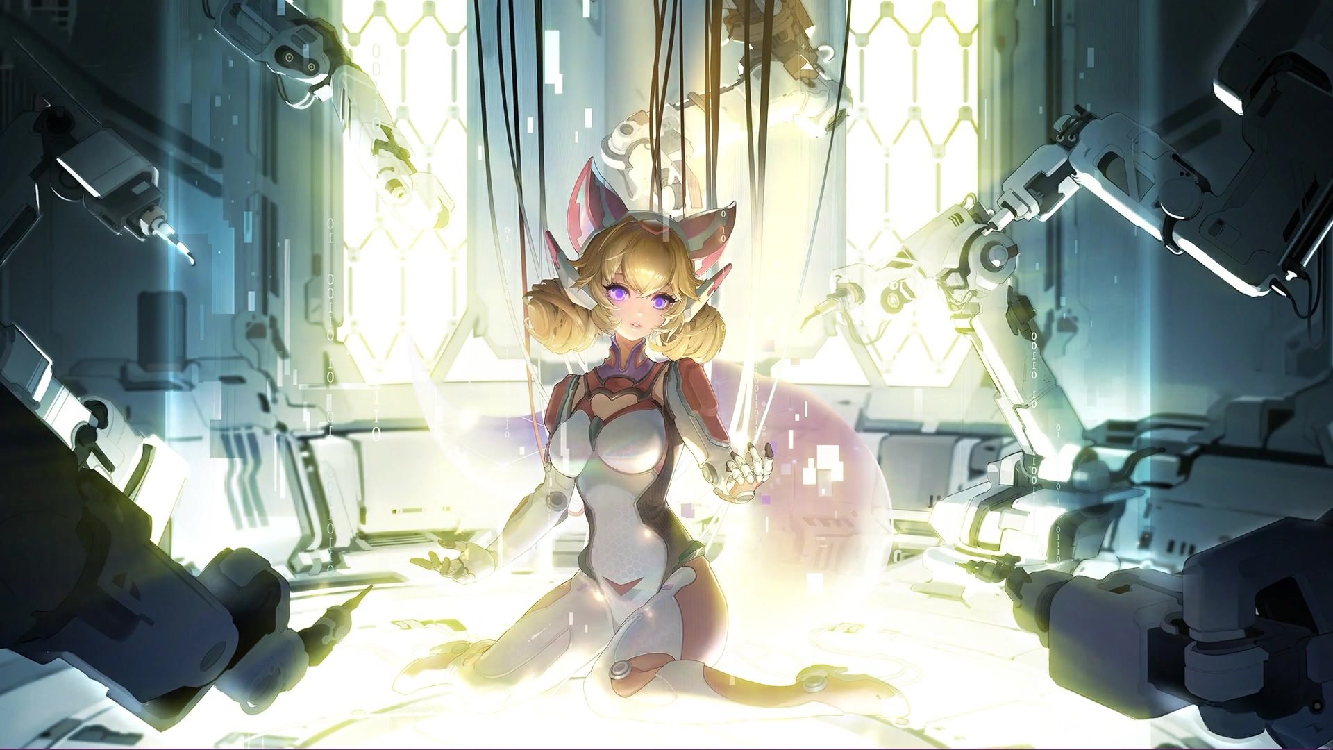 南美绿茵的双重奏，马丁内利撕裂暮色，那不勒斯光中提前终结悬念