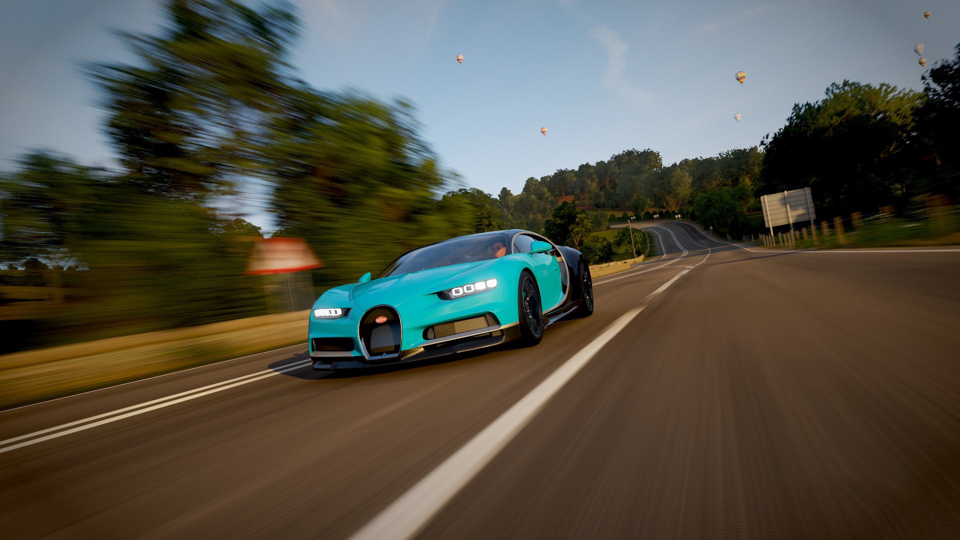 慈善赛惊现巅峰对决，塞内加尔血拼莱比锡红牛，梅西化身关键先生