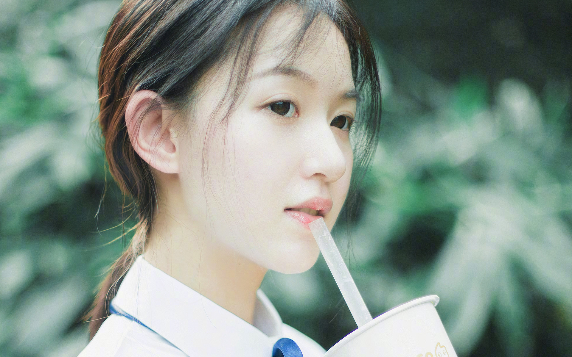 绝境狂澜!美国队补时惊天逆转摩纳哥,马丁内利神兵天降成关键先生