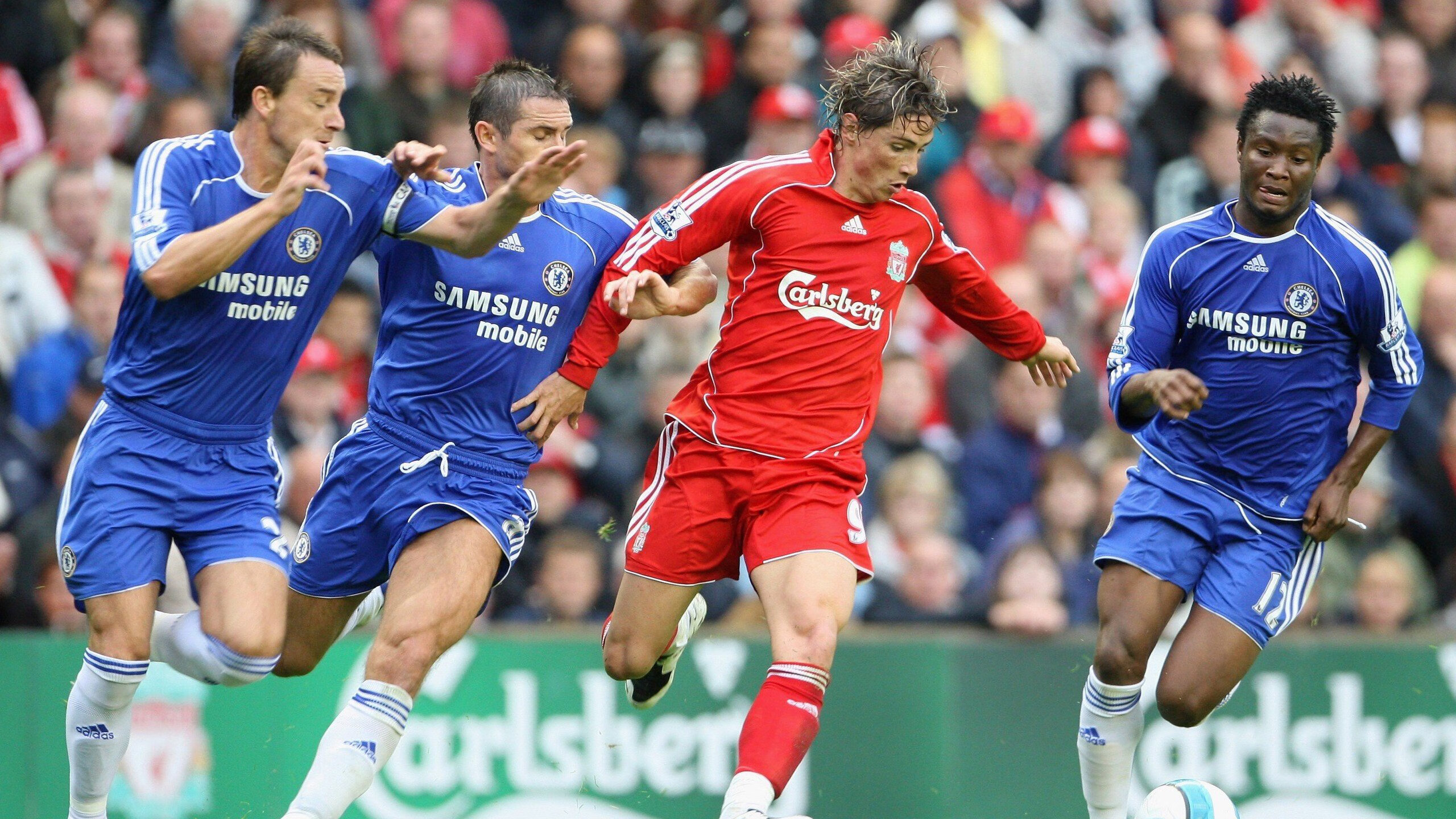 摩纳哥试金石，姆巴佩闪击下的中国足球现实镜鉴