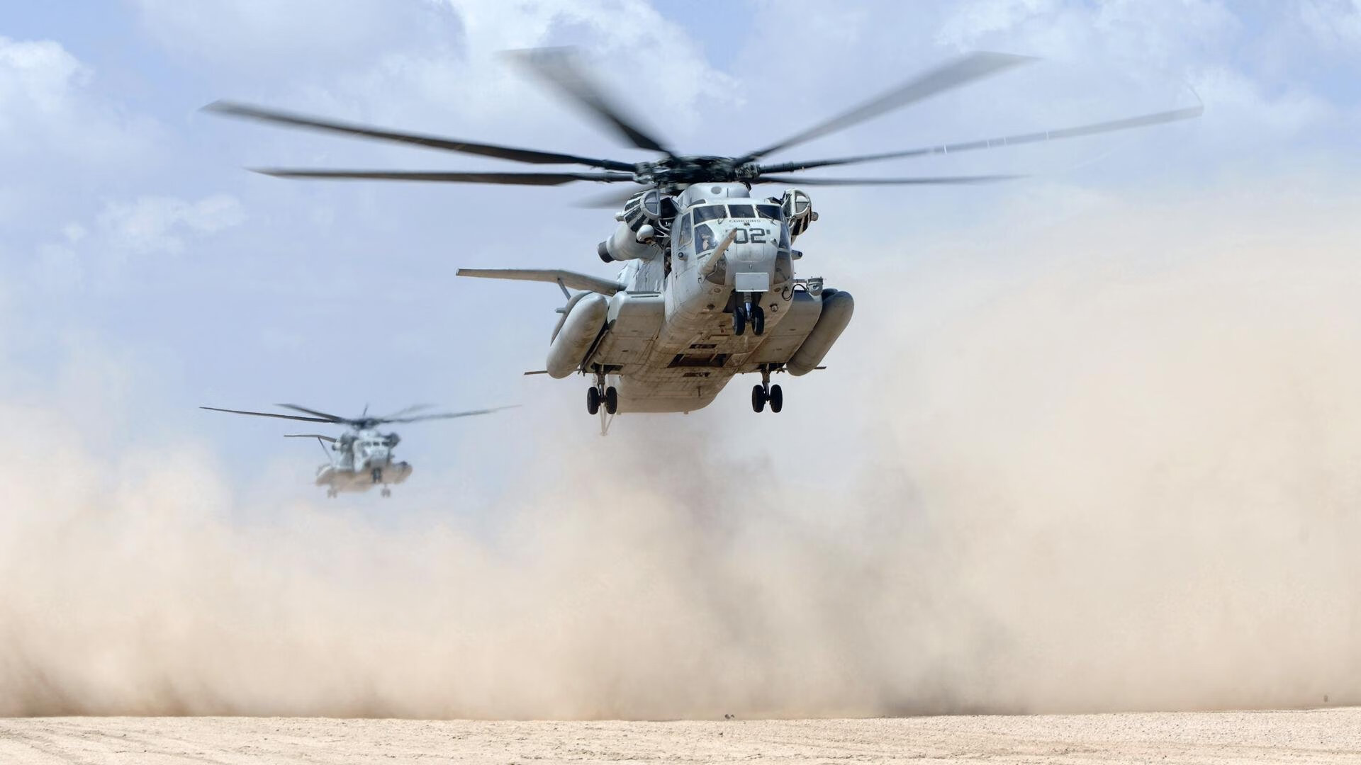 东方破晓旧金山,达拉斯夜启新章,篮球世界版图重绘之夜