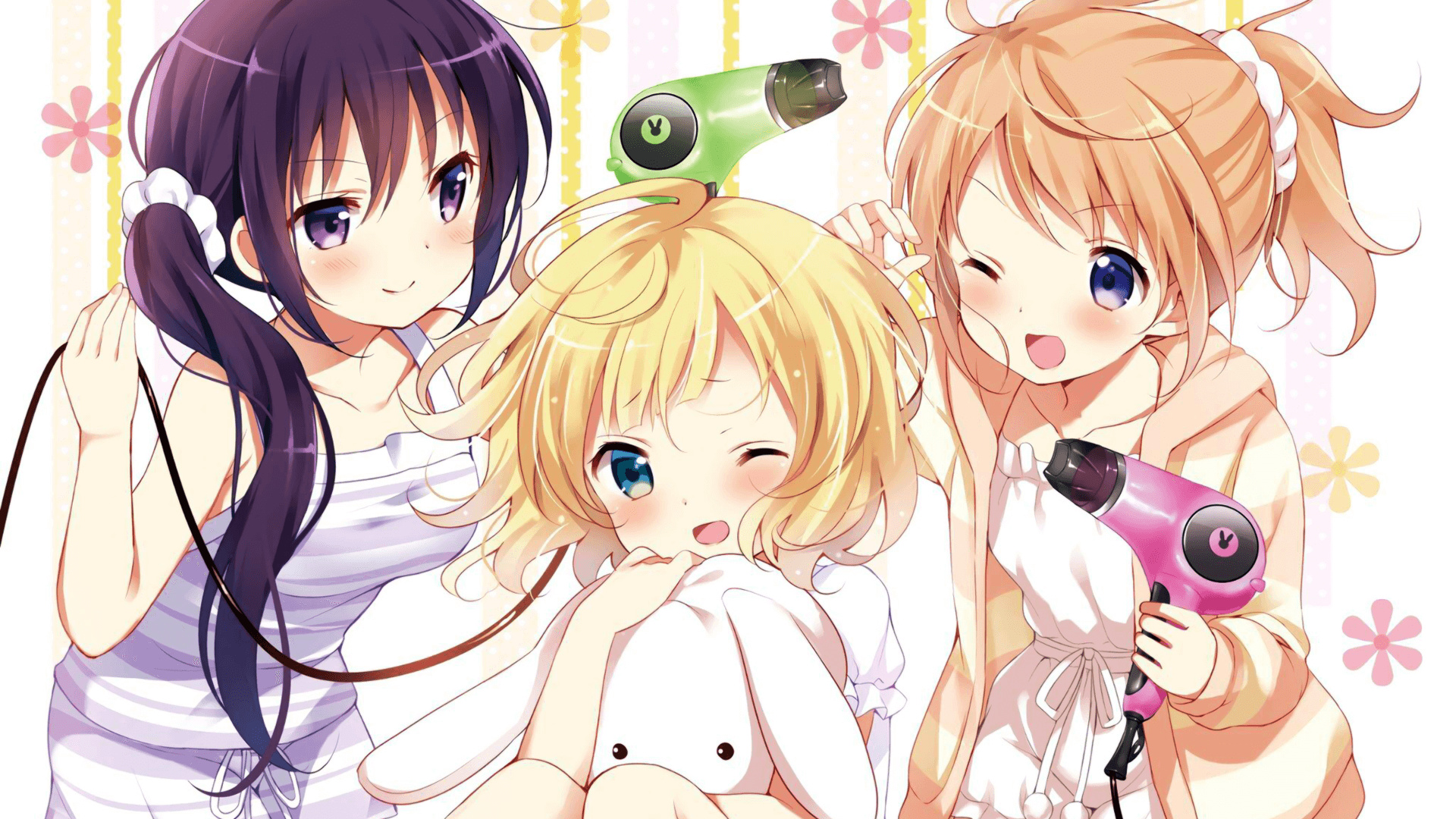 孤星照彻暗夜，班凯罗于欧冠淘汰赛铸就唯一传奇