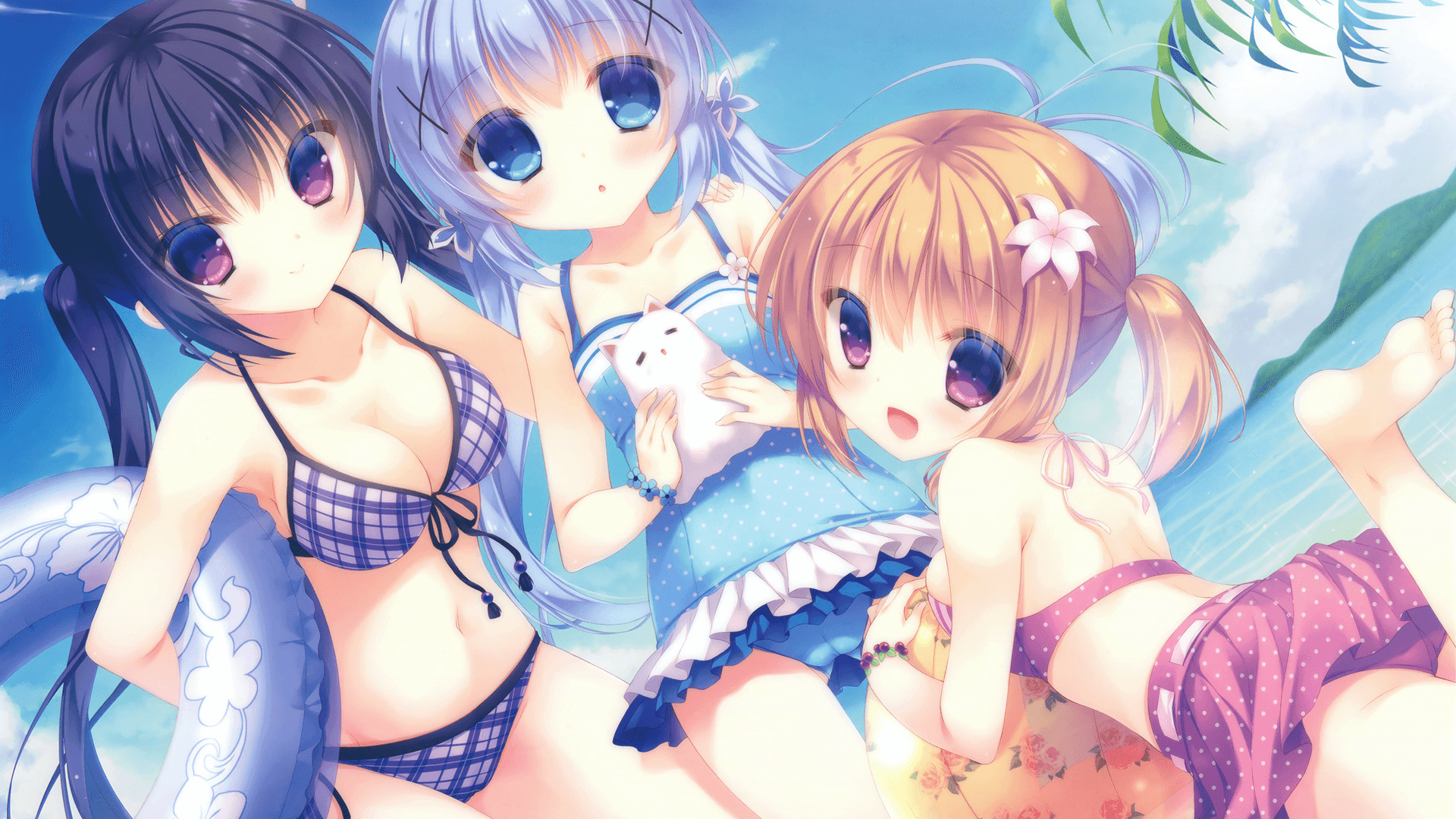 唯一的剧本，当奥地利规则让位于久保建英的魔法