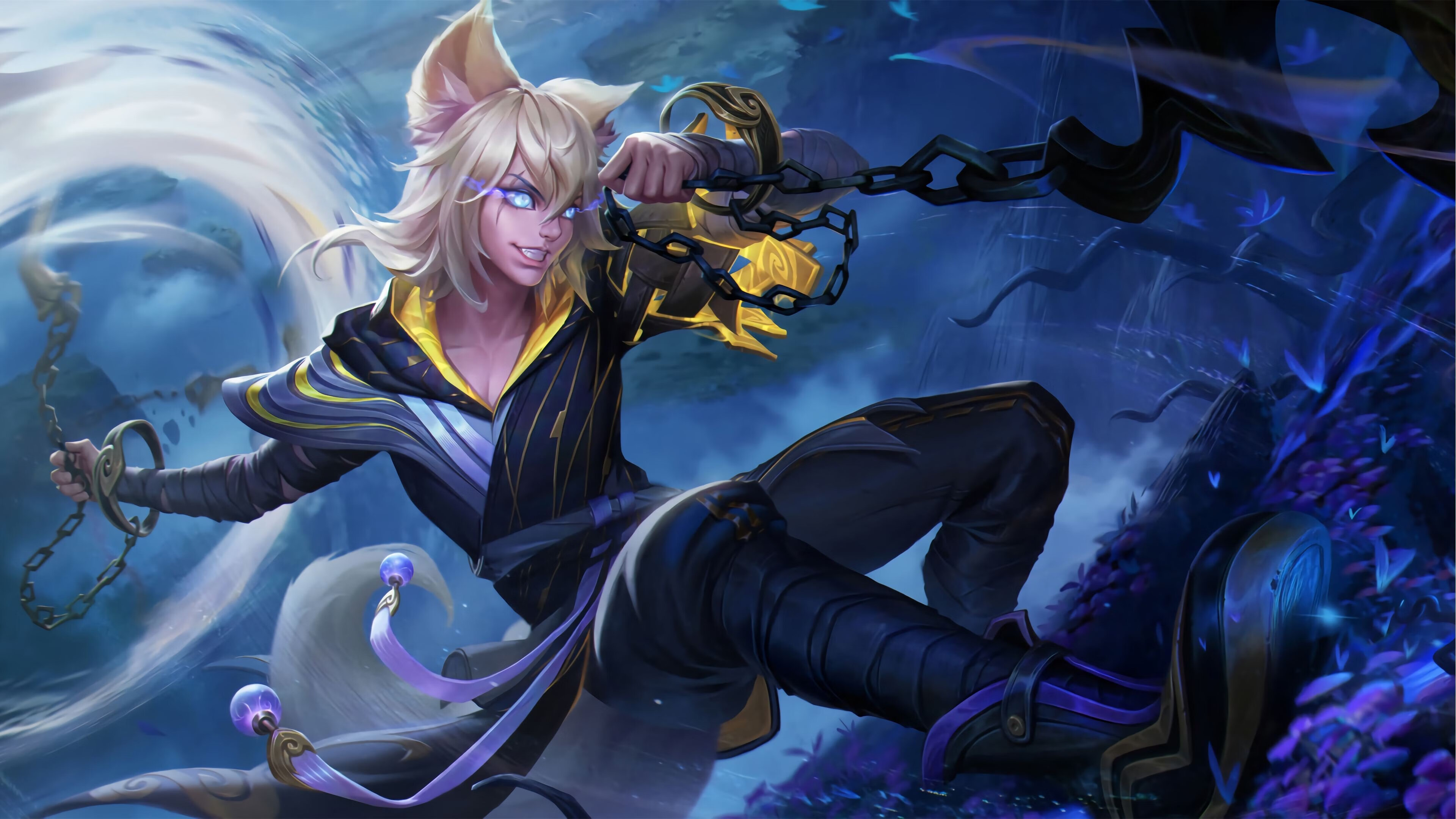 体系之刃,当法比尼奥的战术切割遭遇马竞式的南美压制