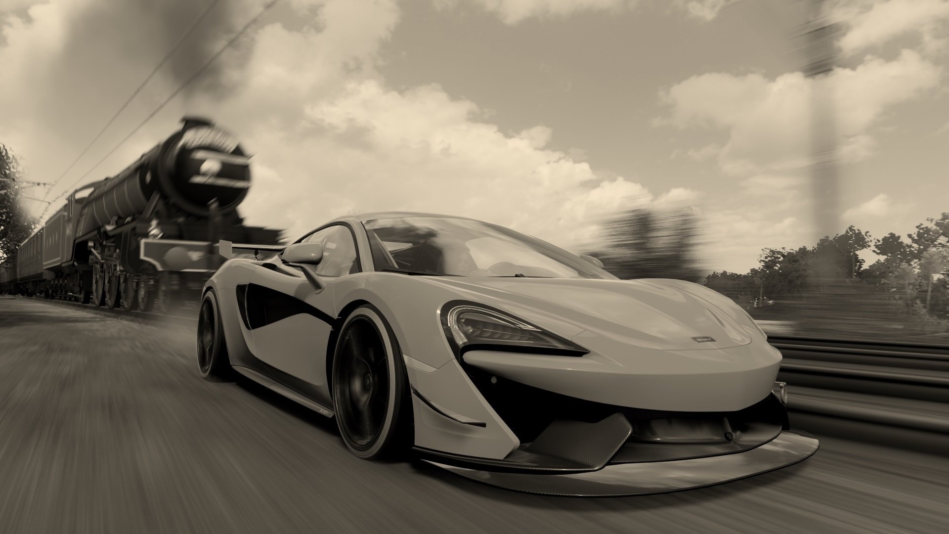 星耀绿茵，利拉德跨界指挥，德甲争冠夜上演压哨绝杀