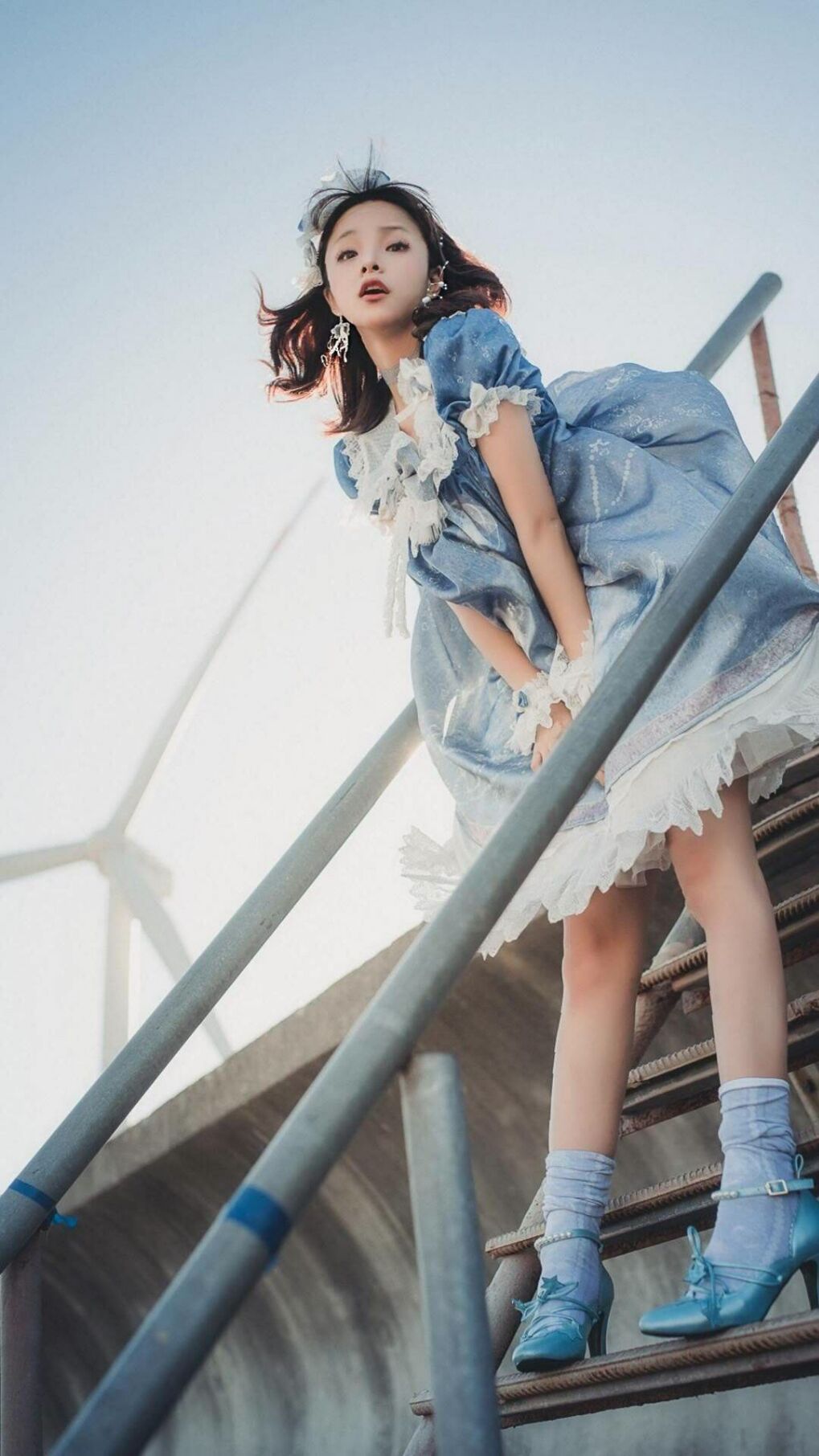 飙分狂潮与战术坍塌，马克西单骑闯关，绿军主场爆冷溃败