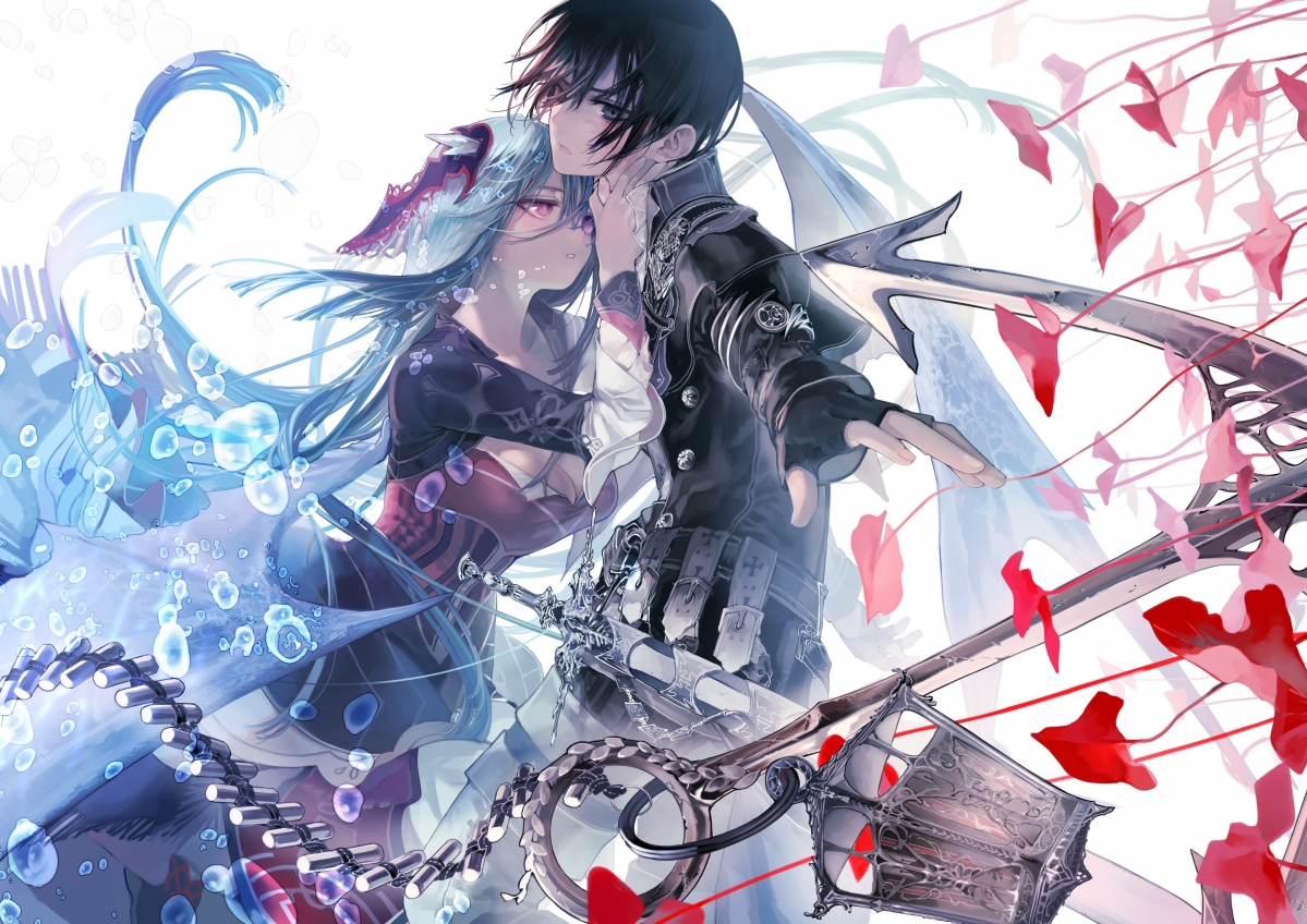 德里赫特，钢铁脊梁！里昂客场绞杀黄色潜水艇，荷兰巨塔扛着球队走向王座