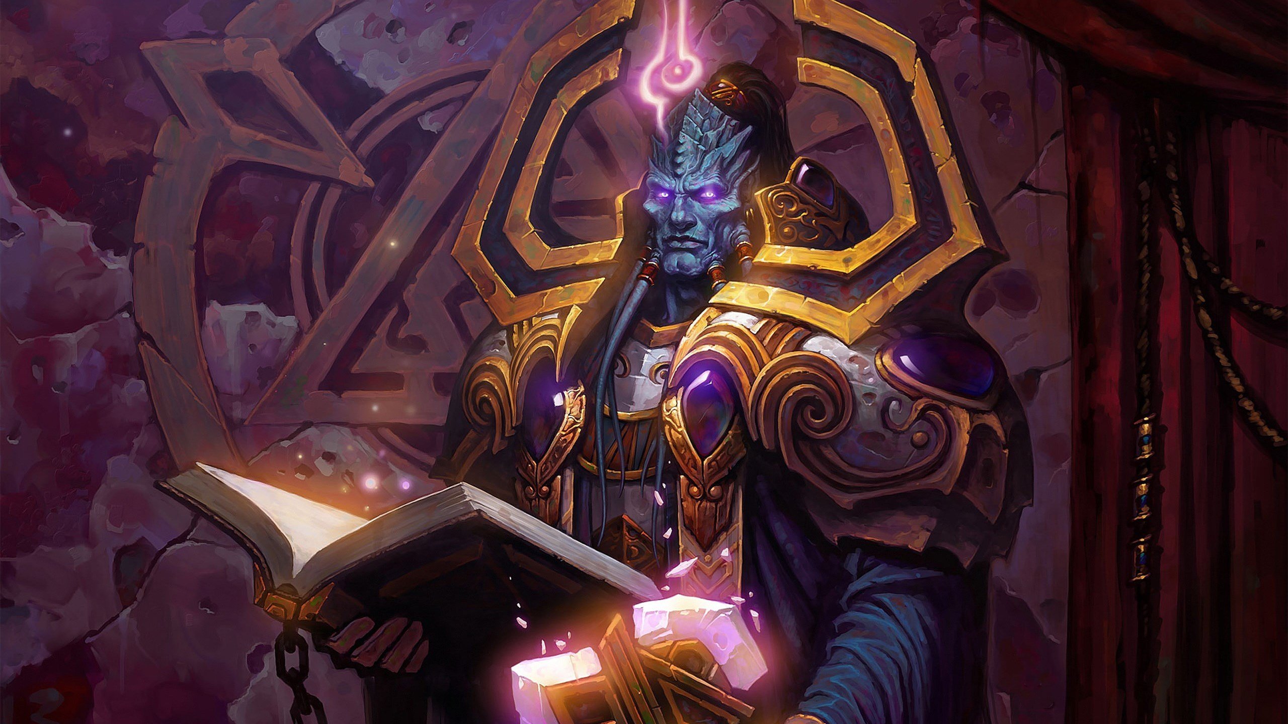 哈兰德阴影下的对决，伊朗与卡塔尔的进攻革命