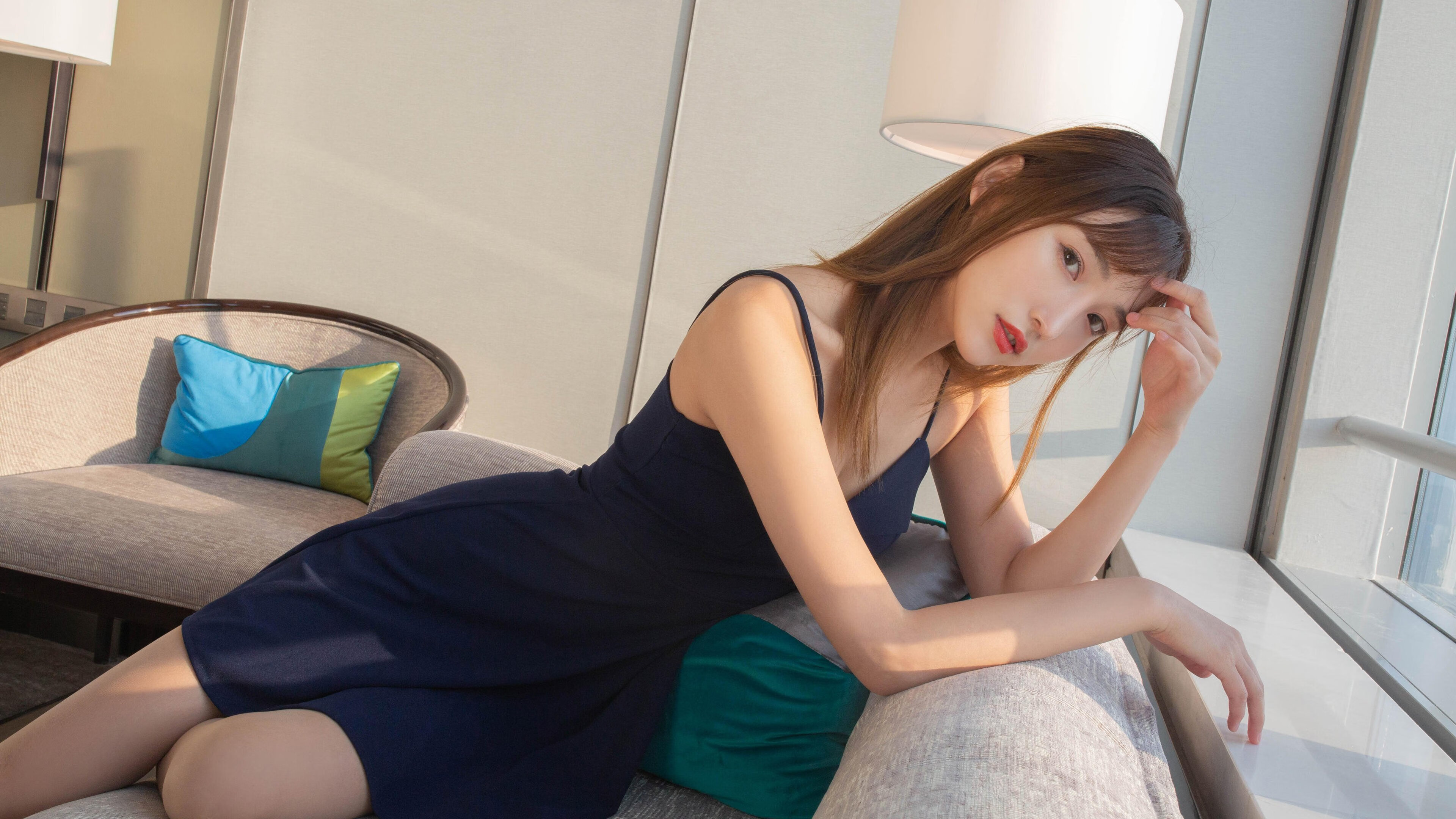 冰火淬炼，阿圭罗抢七夜的王者证词