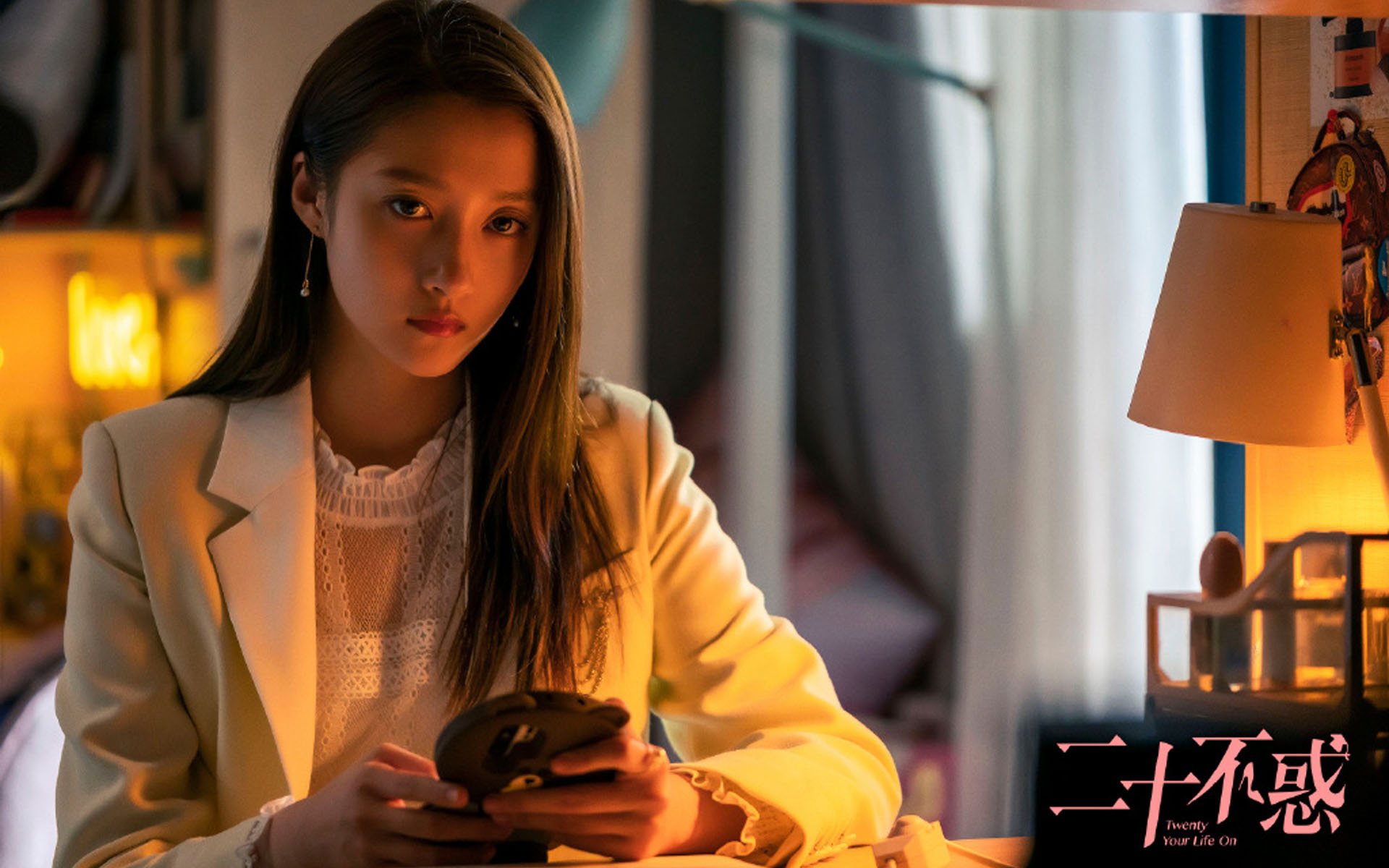 跨界火种，当利拉德的表在F1赛道响起—论活塞速胜背后的竞技哲学