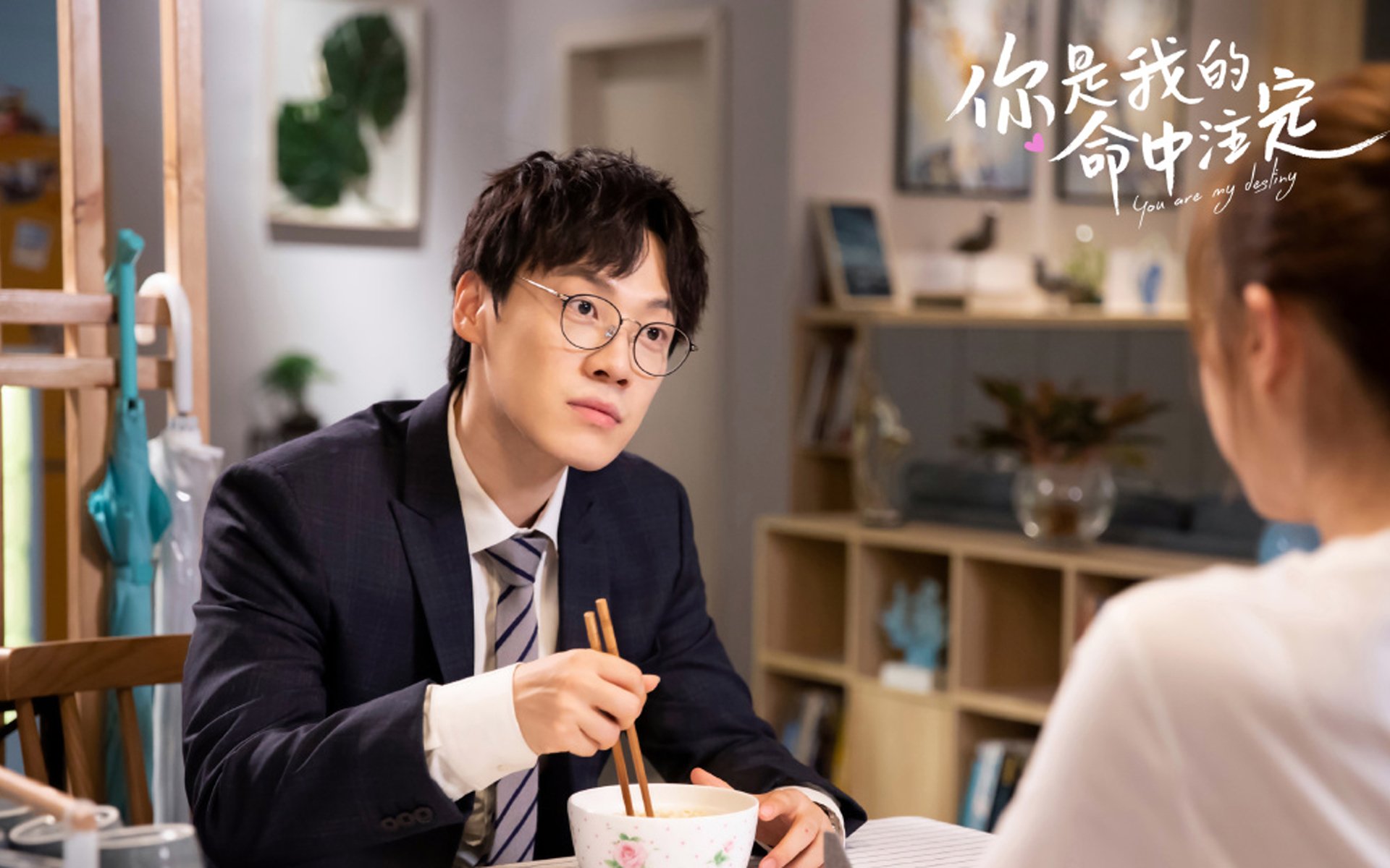 欧冠烽火,国际米兰15分钟风暴击退比利时豪门,哈弗茨孤星闪耀难救主