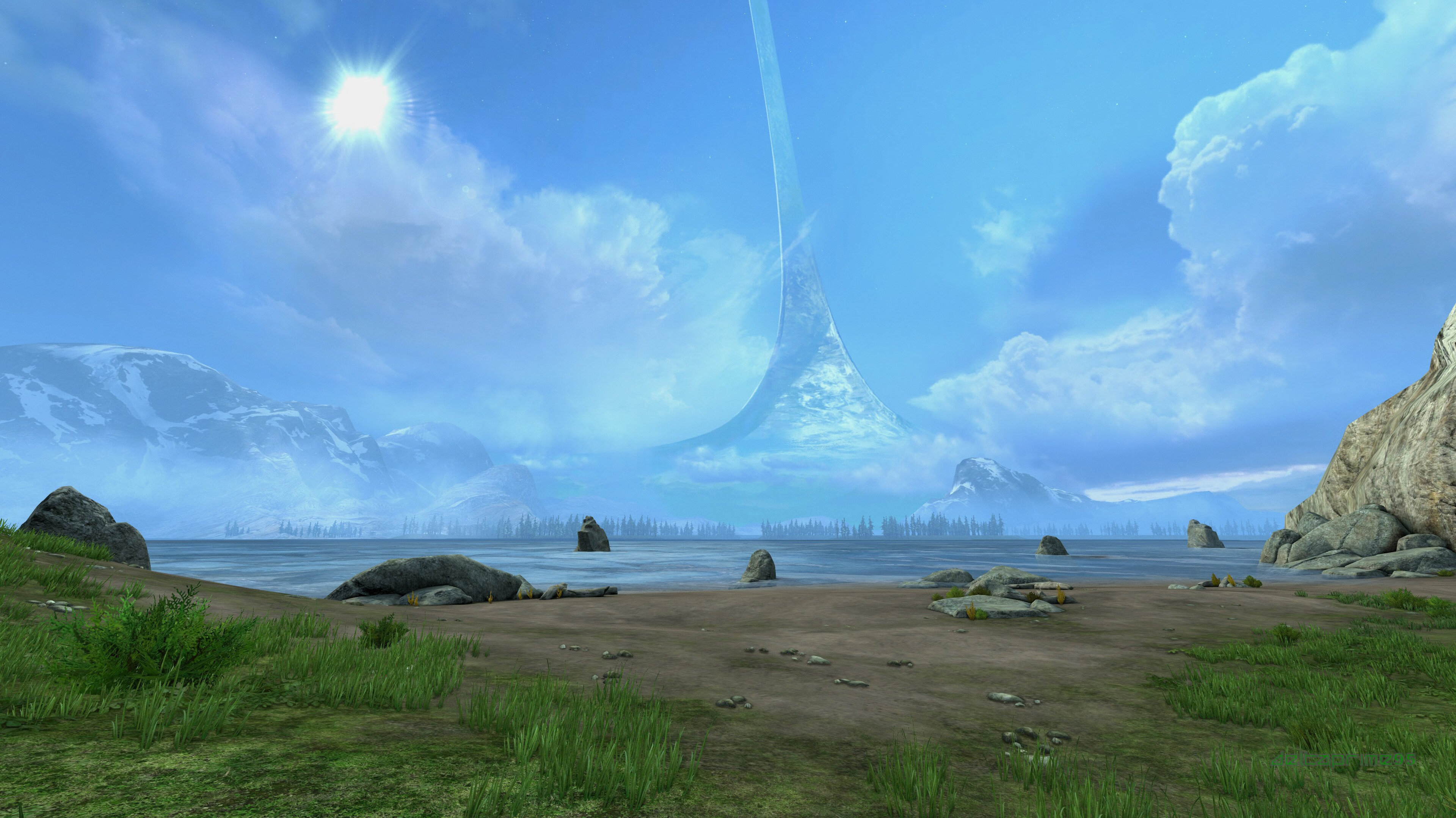 引力偏转，当爱尔兰的冷风吹过克罗地亚的棋盘—足球宇宙中一次无法复制的时空折叠