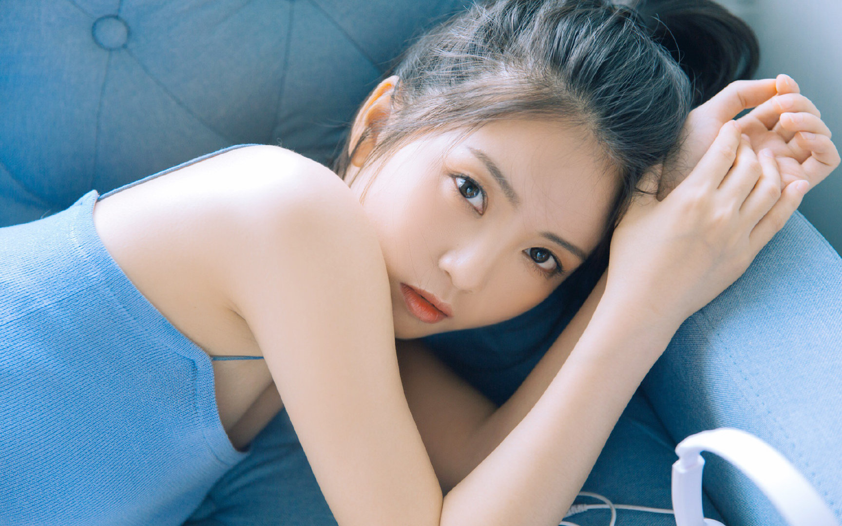 颠覆预期，当葡萄牙绿茵爆冷与F1赛道新王同时诞生