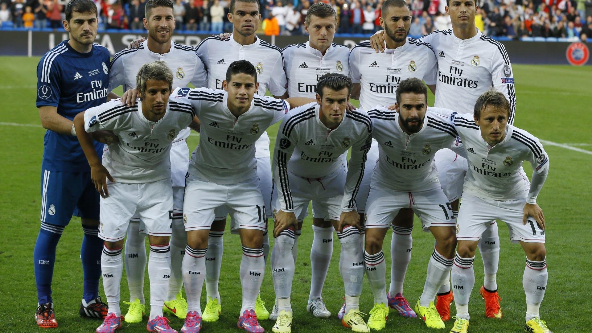 爆冷夜的启示，当不可能成为常态，世界正在重写秩序