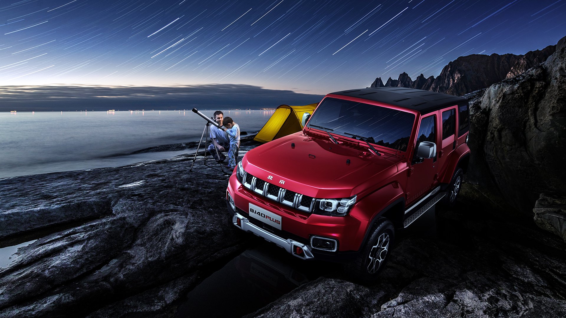 马刺编织的巨网，NBA总决赛焦点战中的节奏哲学