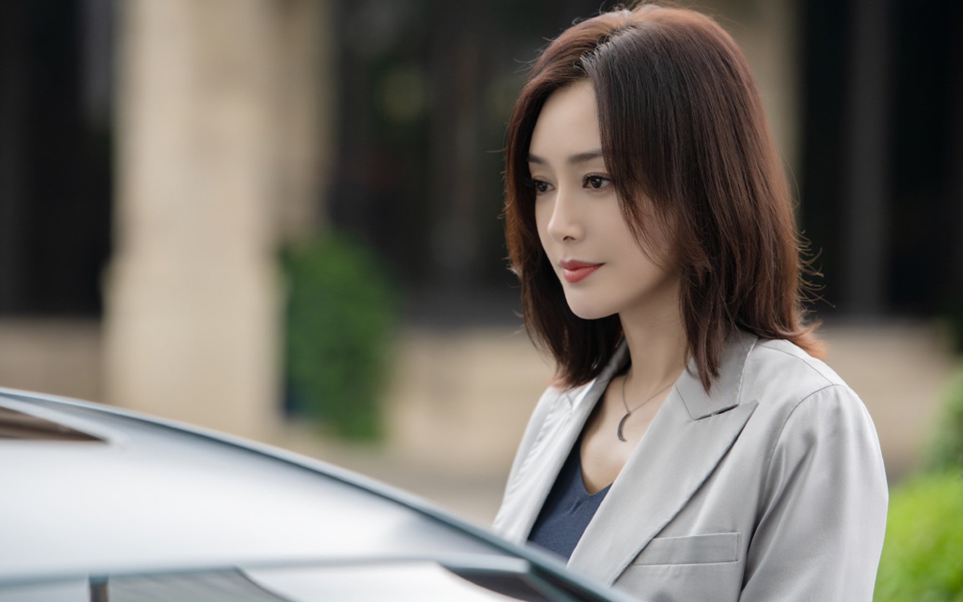 阿什拉夫一锤定音，洪都拉斯硬仗中击沉巴斯克雄狮