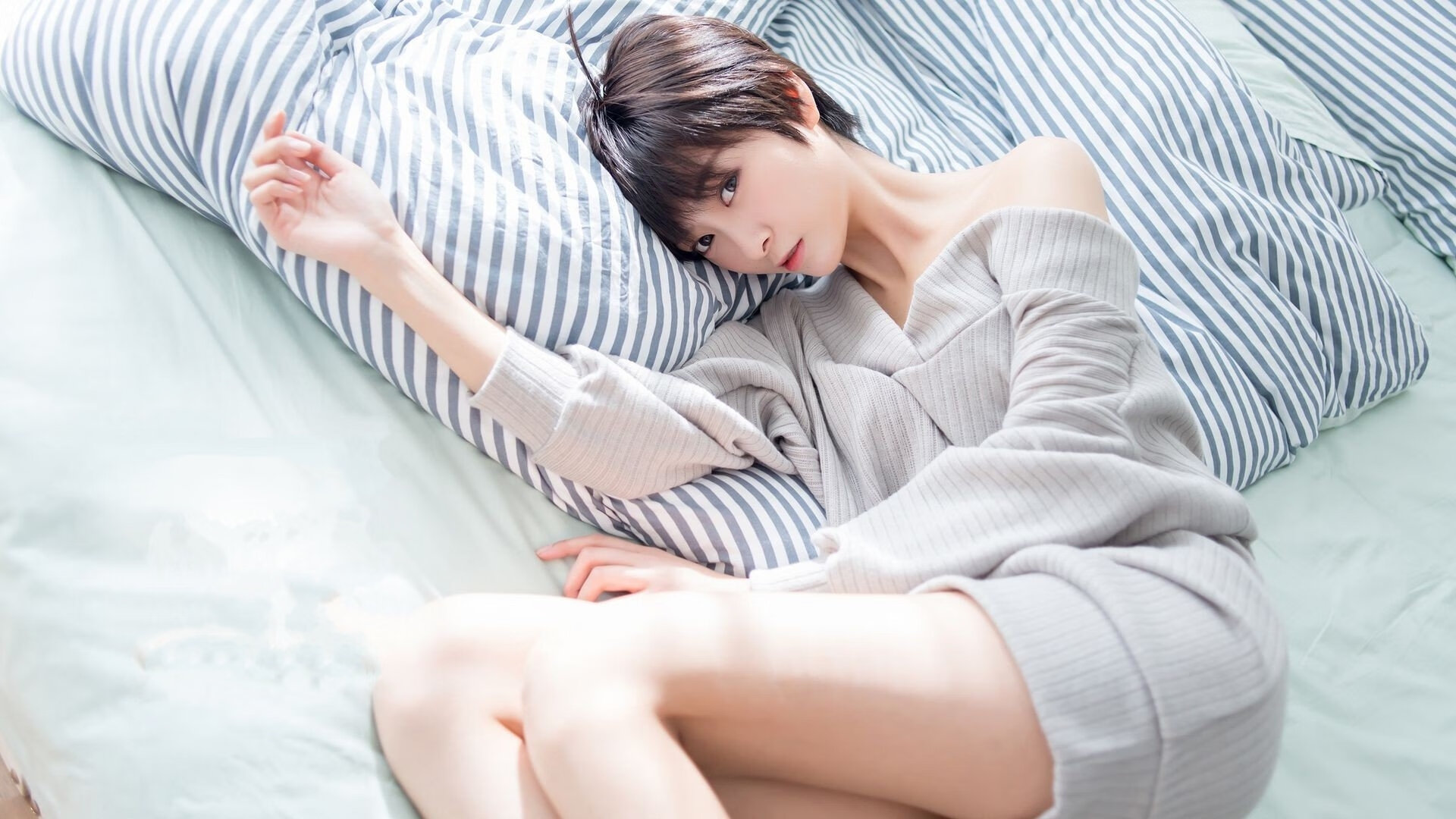 唯一性解剖，当唯一灰熊撞碎唯一太阳—年度焦点战的非典型样本