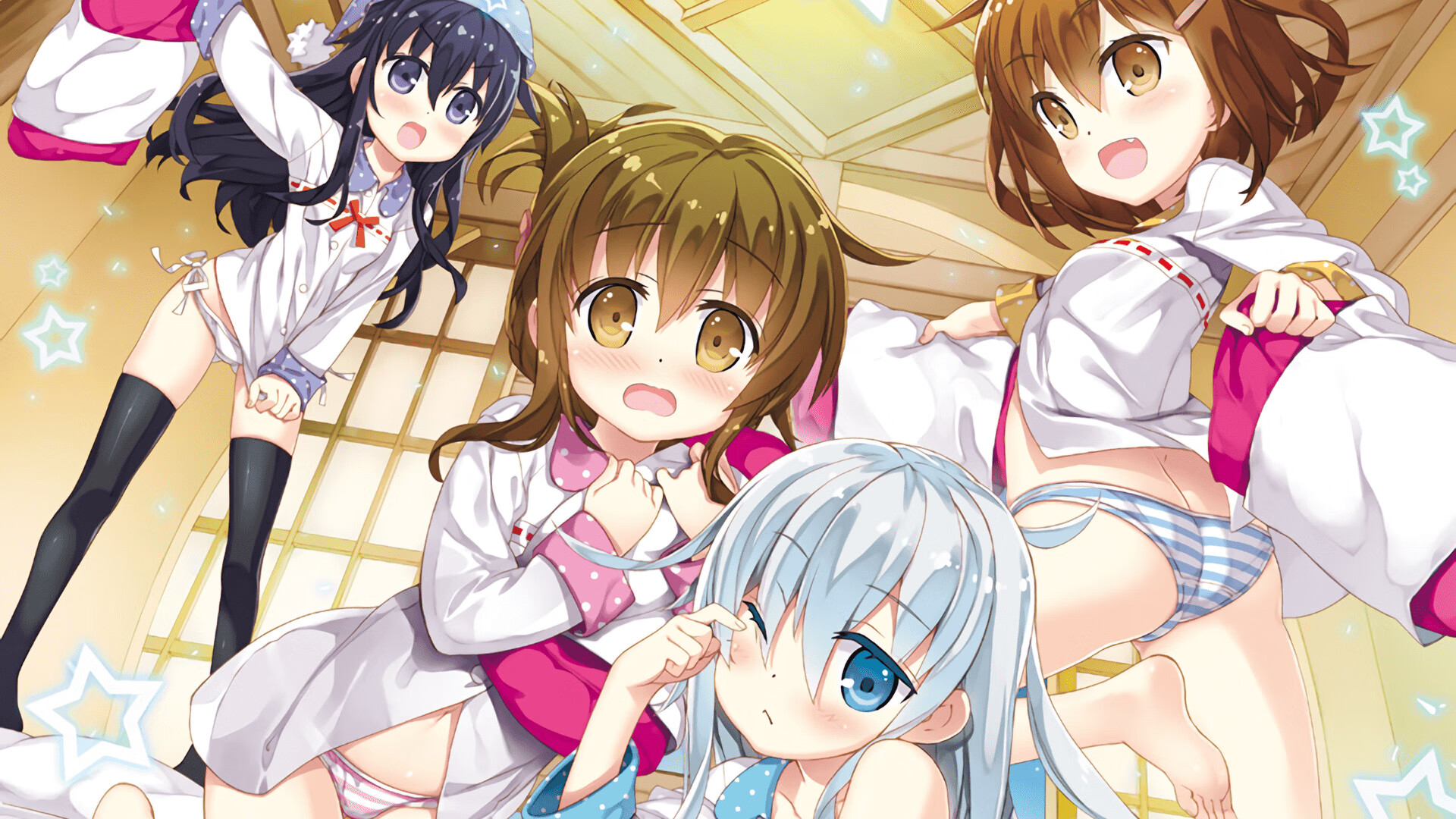 降维打击，国际米兰体系化战术如何肢解卡塔尔防线，赖斯成破局者终极答案