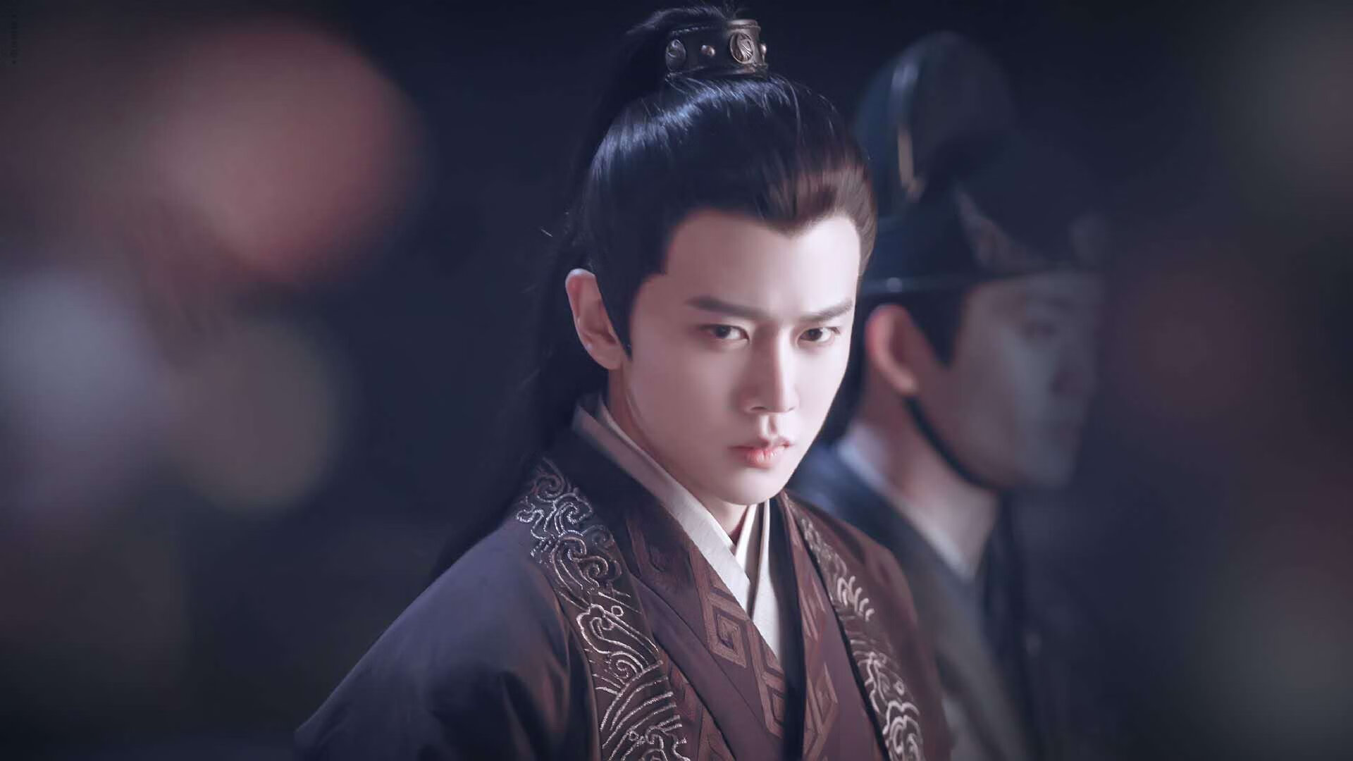 铁闸轰双响奇袭王座！特奥悍勇带队踏平魔鬼主场，皇马开启新征服