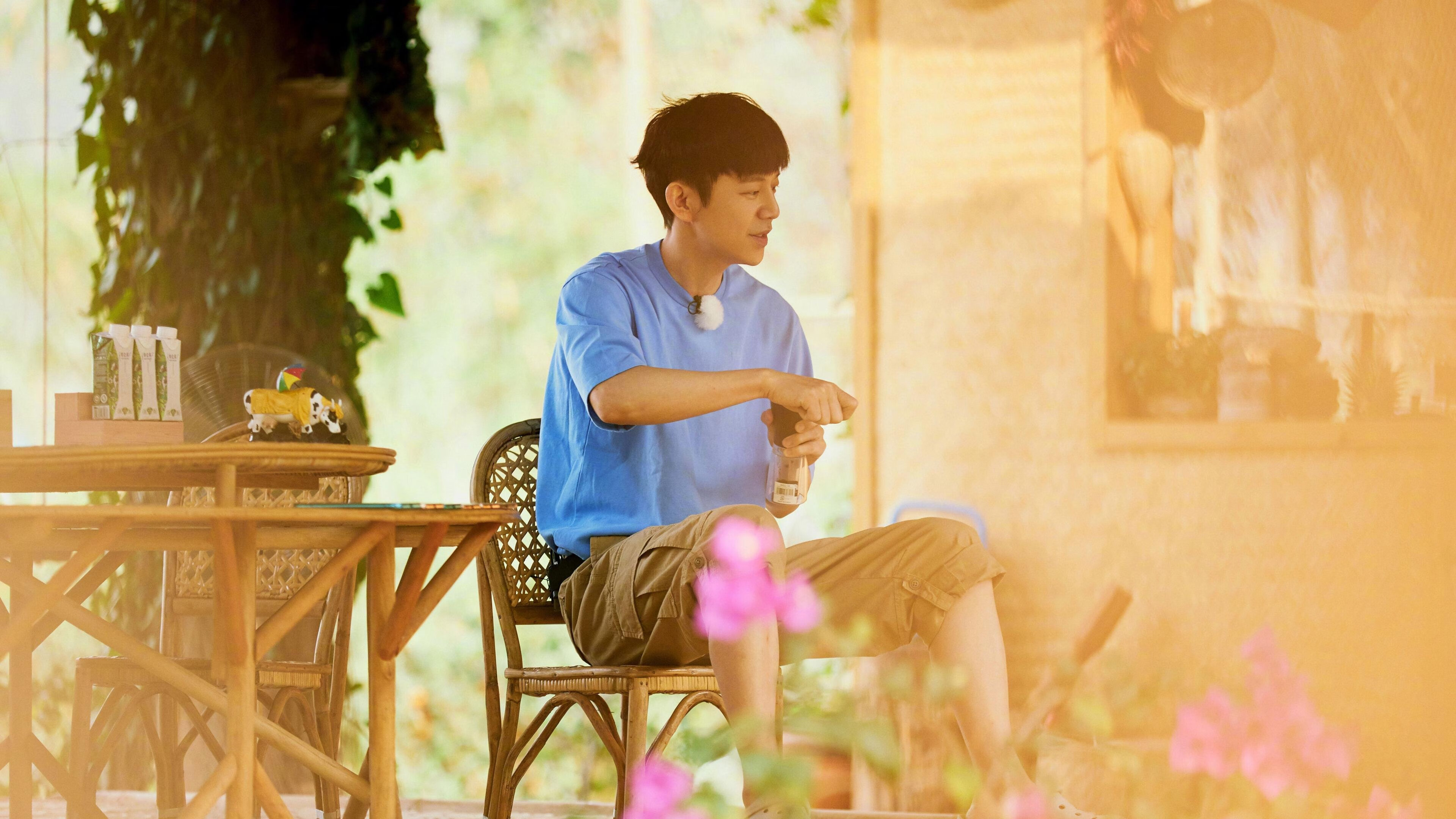 深埋于太平洋海底的电缆，快船末节生死战切断太阳光芒