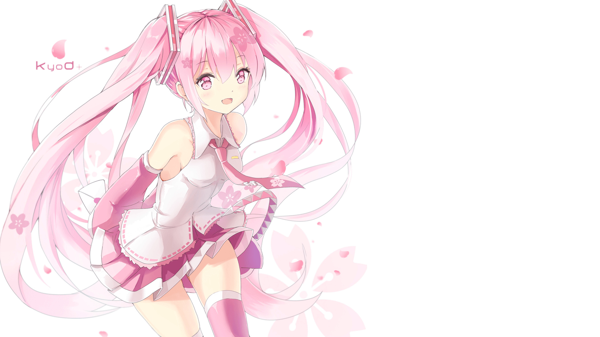 虚构对决，当丹佛军团遇上东北猛虎 保罗如何用冠军智慧拆解吉林铁血联防