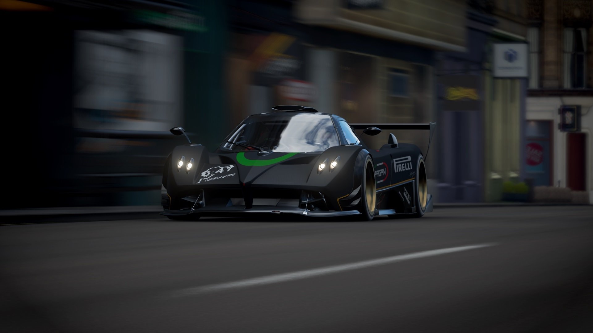 盾碎狼牙，当联盟第一防守在布伦森的舞蹈前崩塌