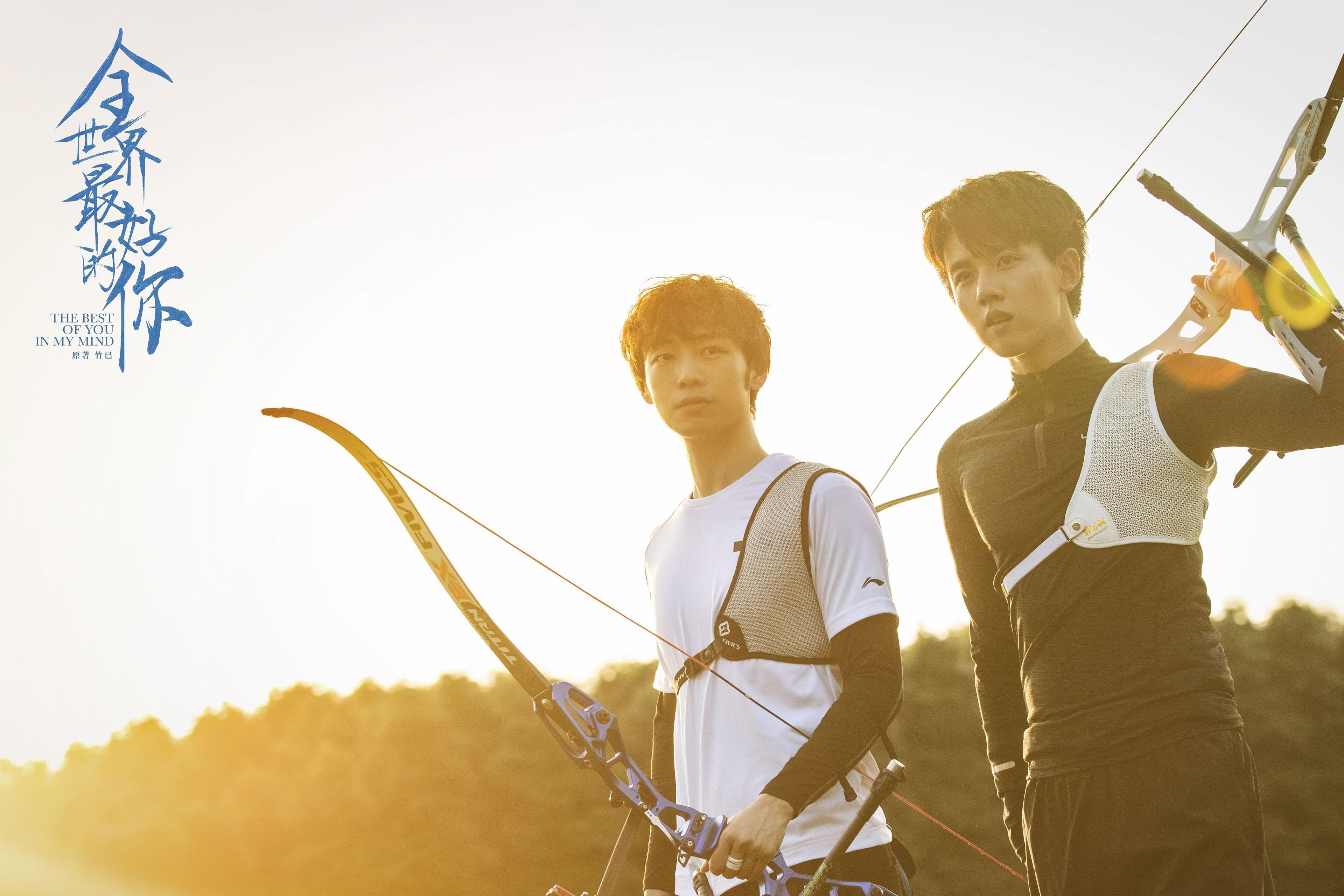 盾碎狼牙，当联盟第一防守在布伦森的舞蹈前崩塌