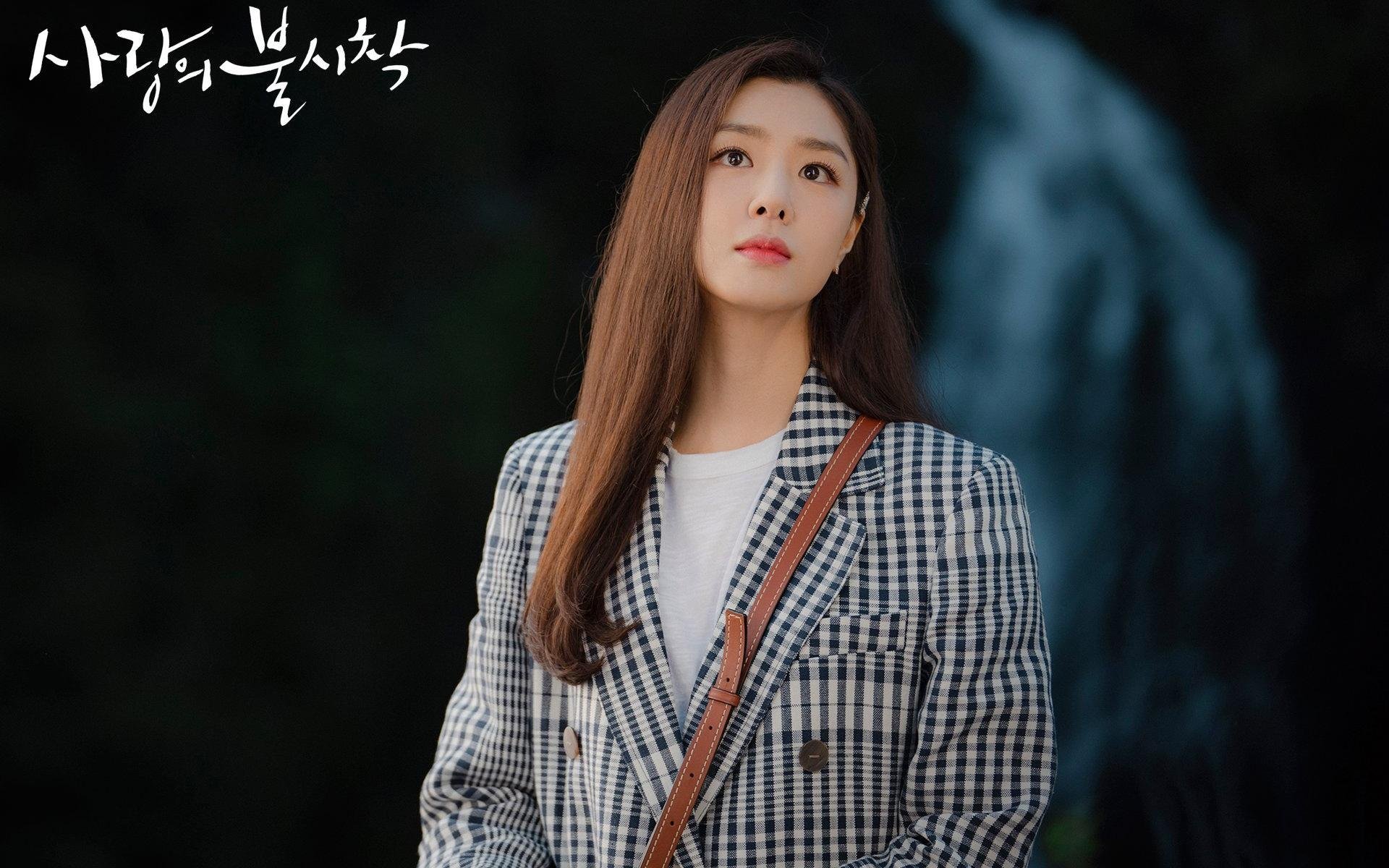 神秘封印！委内瑞拉魔咒全面压制勒沃库森，阿拉巴西决生死战末节天神下凡接管比赛