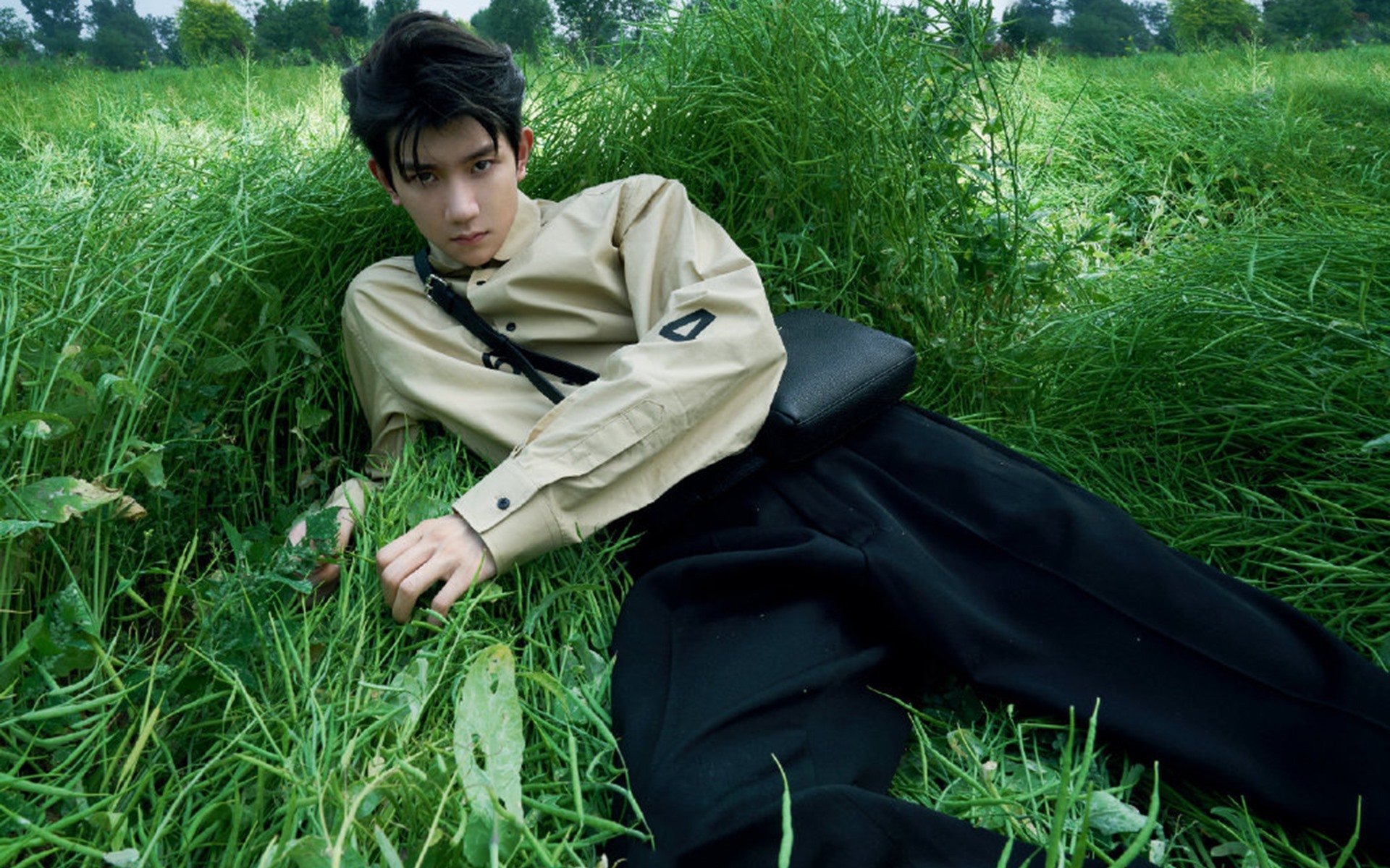 加时赛突现红牌,伊朗用制裁终结者强行终结加拿大晋级之路