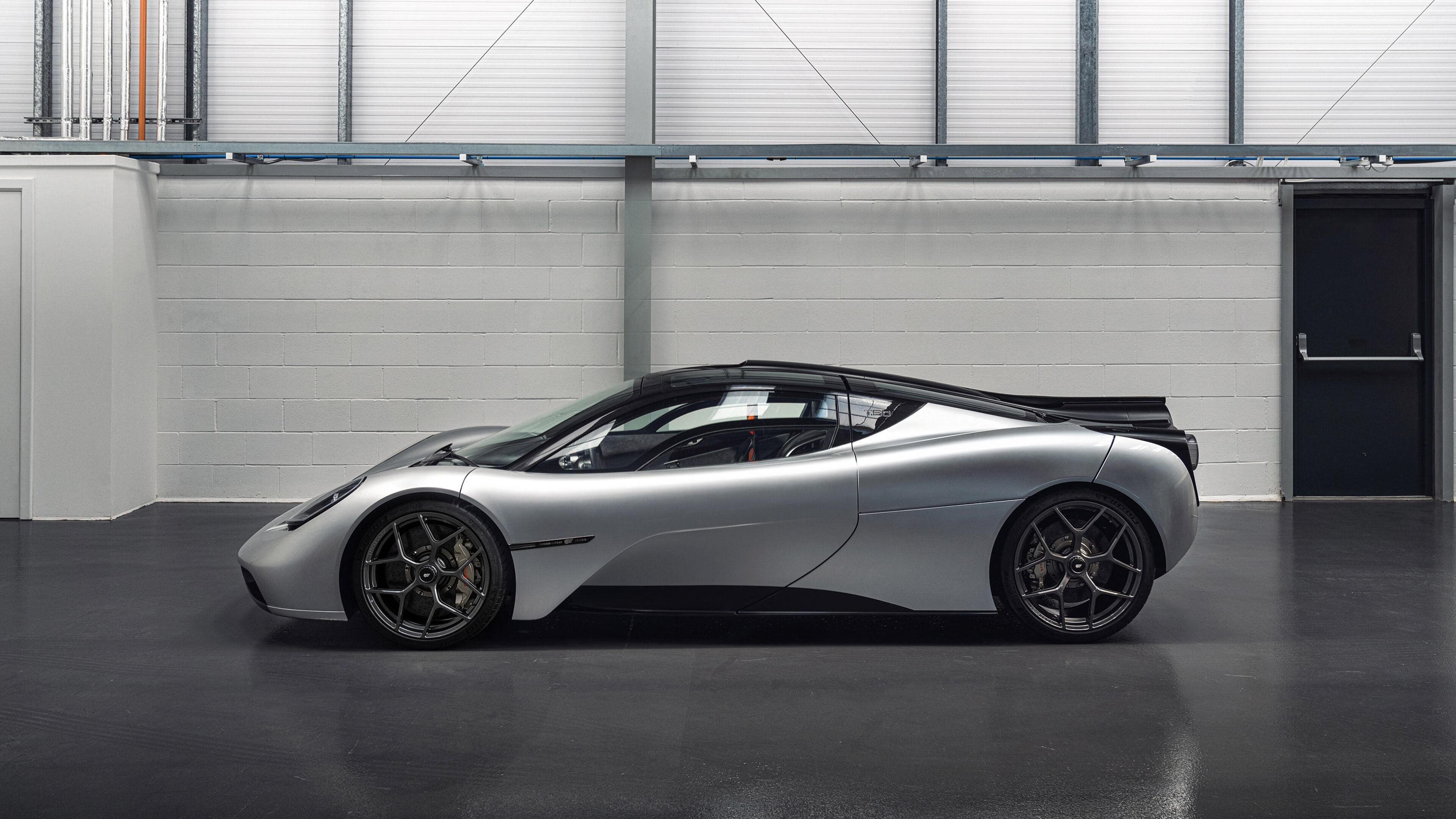 火箭升空击溃奇才!一己之力定乾坤,谁是真关键先生?