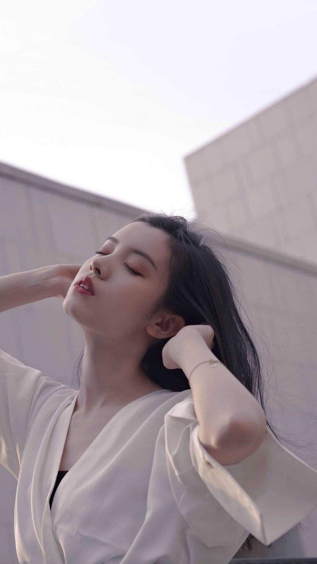 死神镰刀挥落关键战！杜兰特48分极限carry，篮网末节突围黄蜂锁胜局