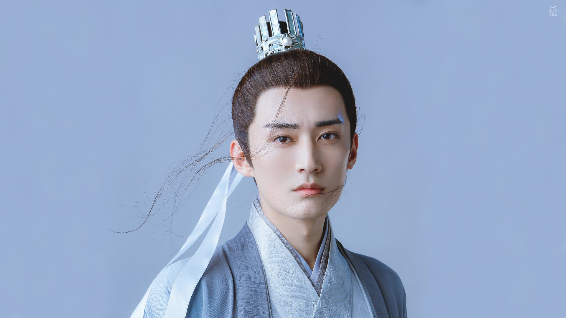 贝恩41分打碎质疑，当全场最佳无需评判，横扫便成唯一答案