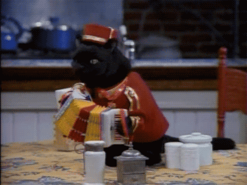 当西决战至终章，哥斯达黎加已在多哈提前终结悬念—论体育世界里小国叙事的意外凯旋