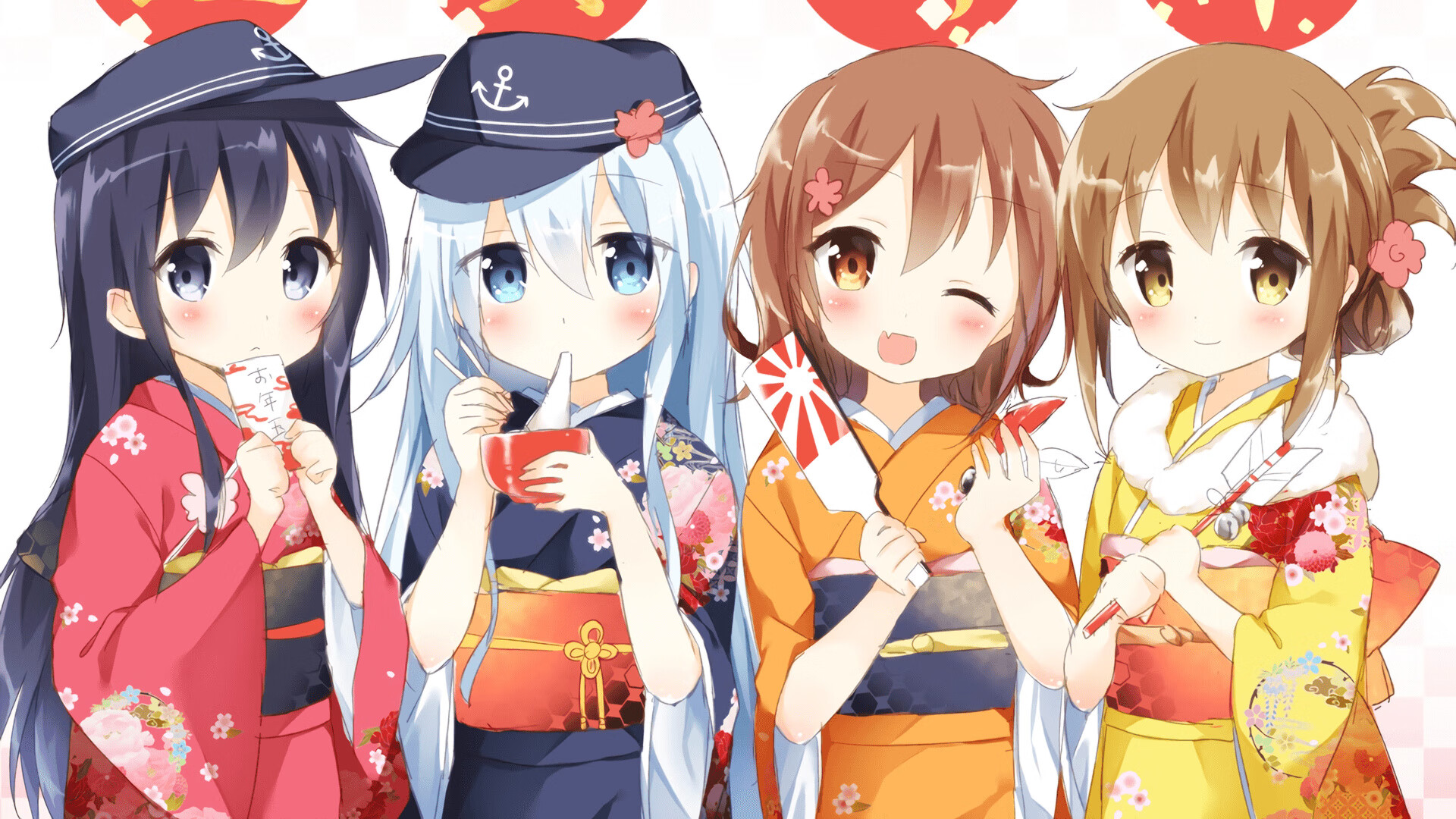 当拉文在爵士面前上演教科书，44分背后，是篮球美学与效率的极致统一