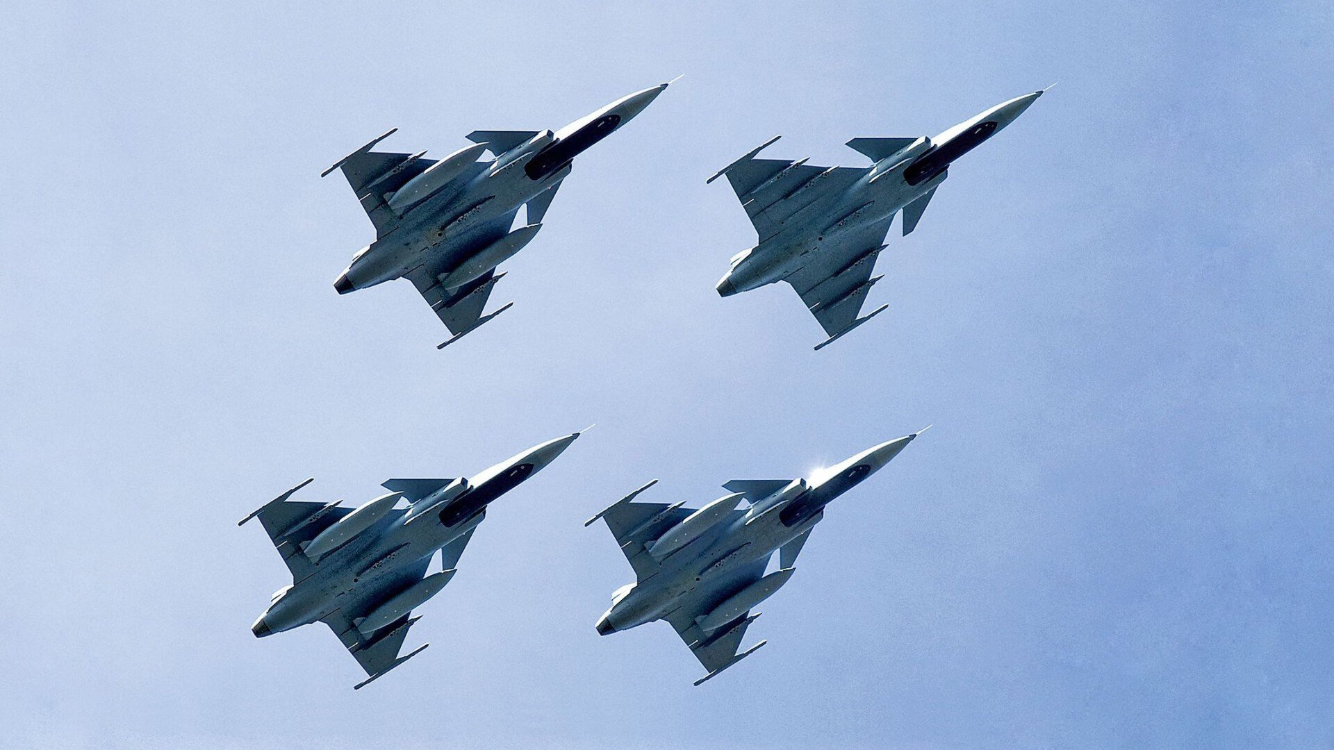 跨越太平洋的荣耀之战，戈贝尔生涯之夜助骑士加时险胜辽宁