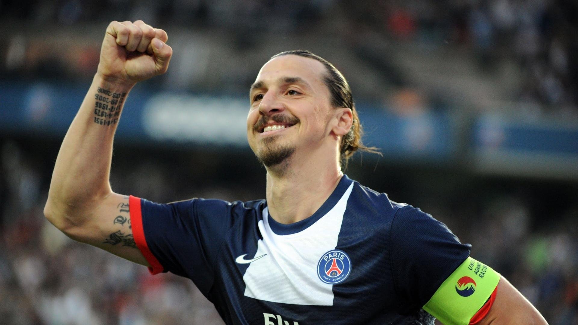 马刺掀翻湖人战车,武切维奇冷箭出鞘,圣城谱写逆袭序曲