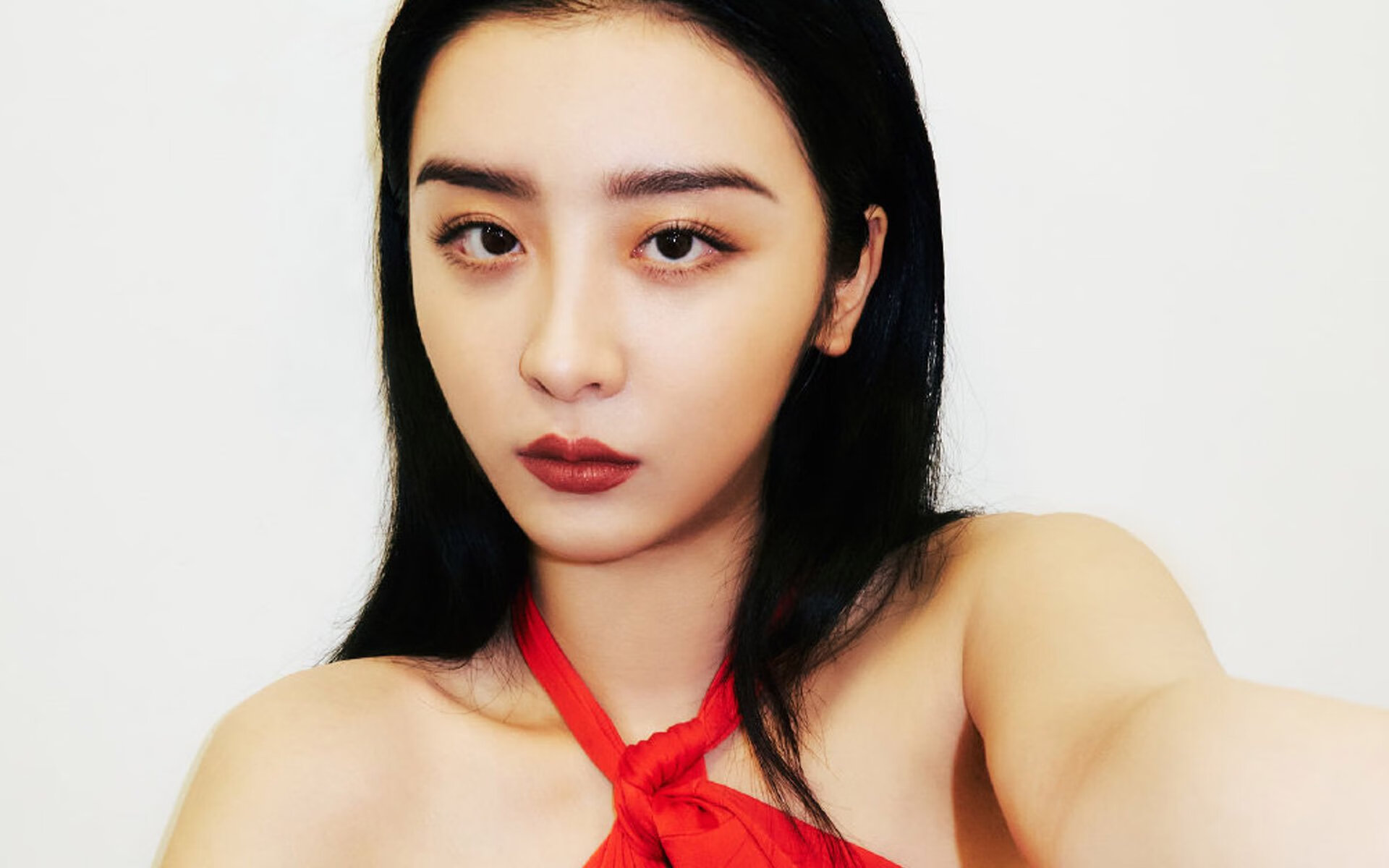 绿茵铁壁与关键先生,当马里战术封锁尼斯,京多安于东决接管比赛