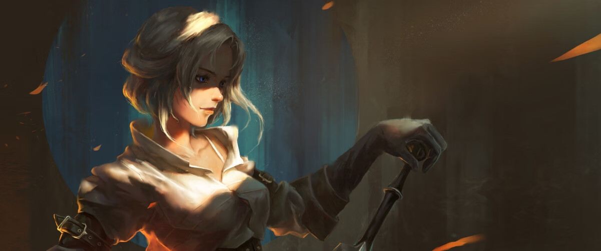 广厦单节发力逆转猛龙,爱德华兹27分主宰末节成胜负手