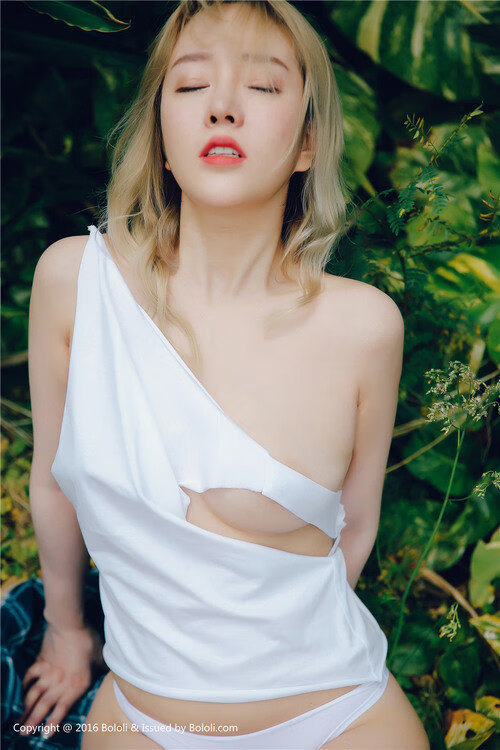 冰与火的奏鸣曲,恩比德与抢七之夜的永恒共舞