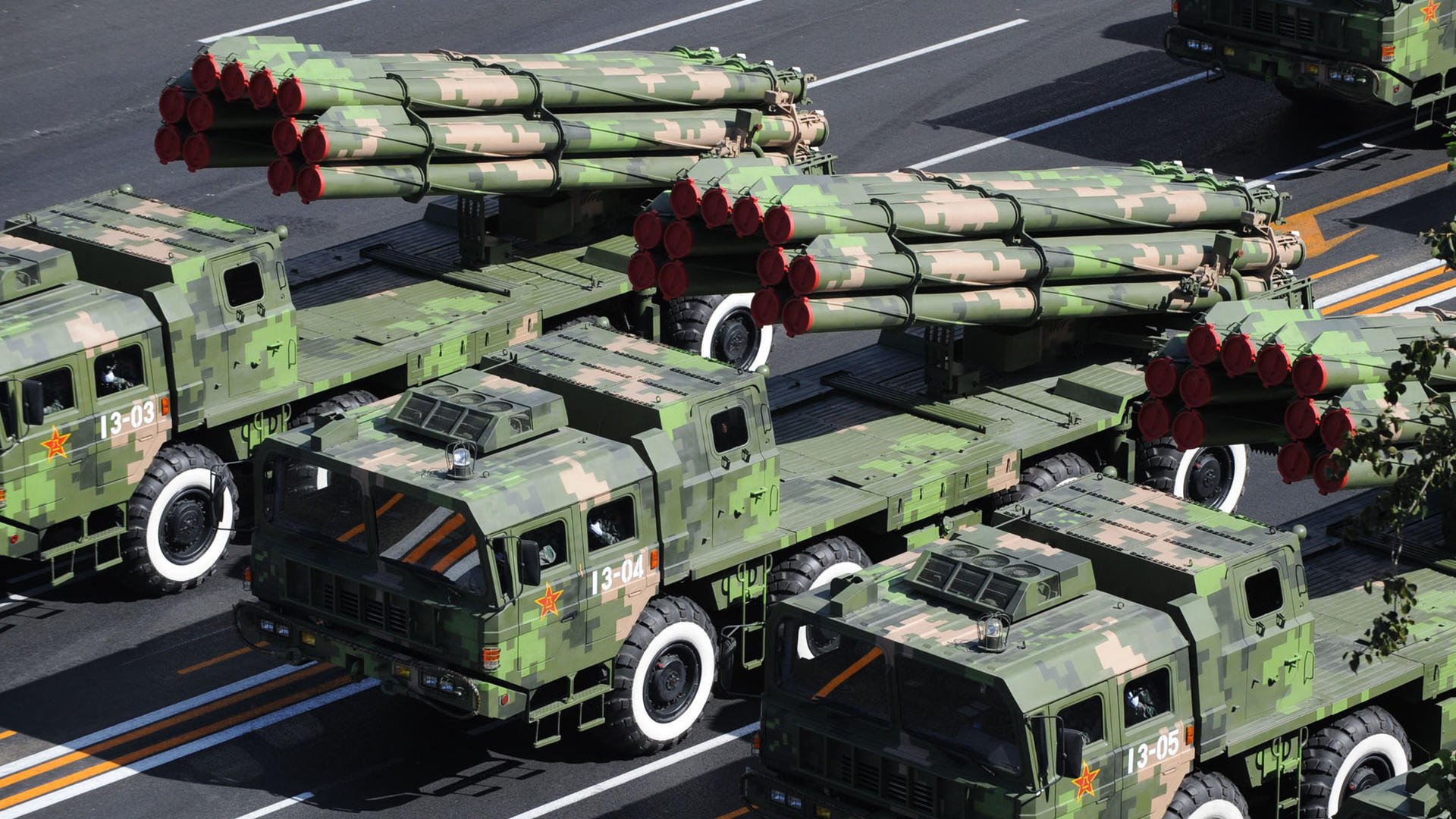 冰与火的奏鸣曲,恩比德与抢七之夜的永恒共舞