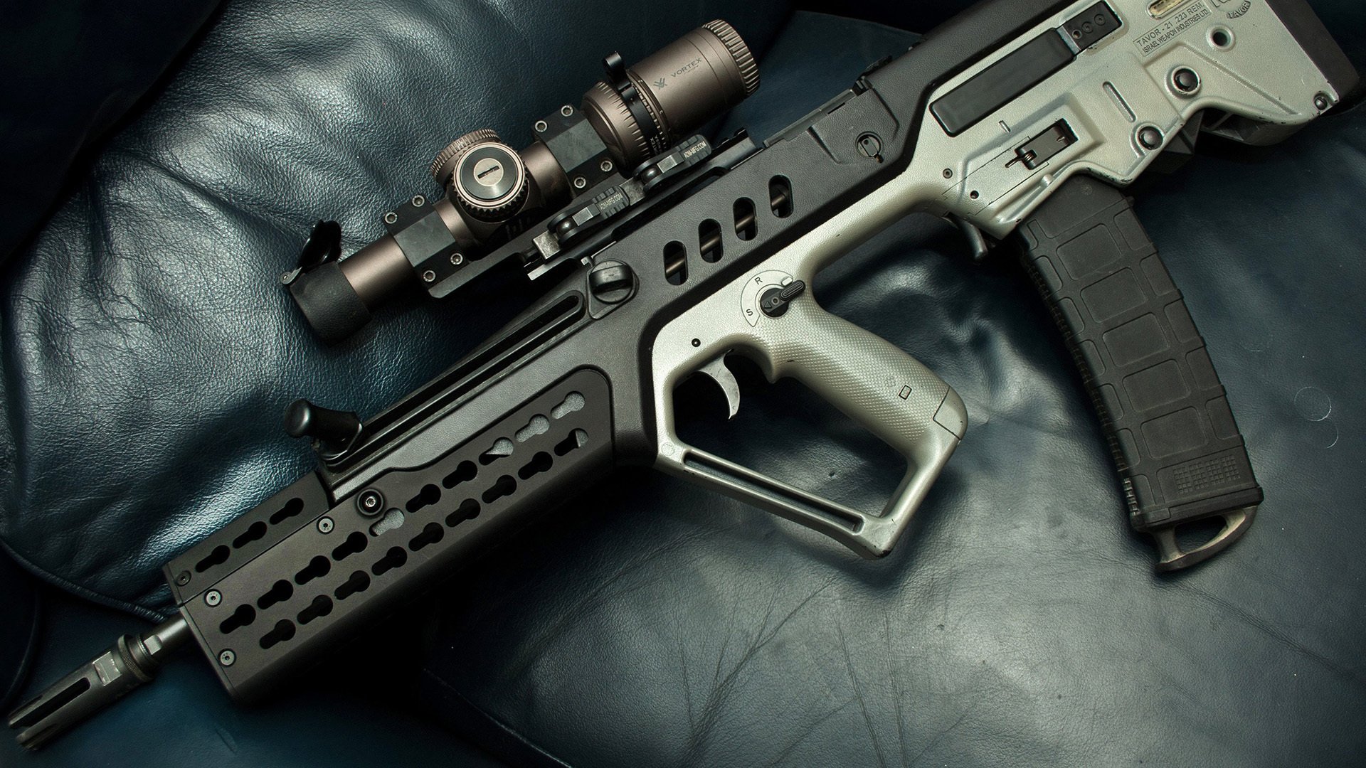 双线辉煌，利拉德征服现实赛场，北京队闪耀虚拟时空